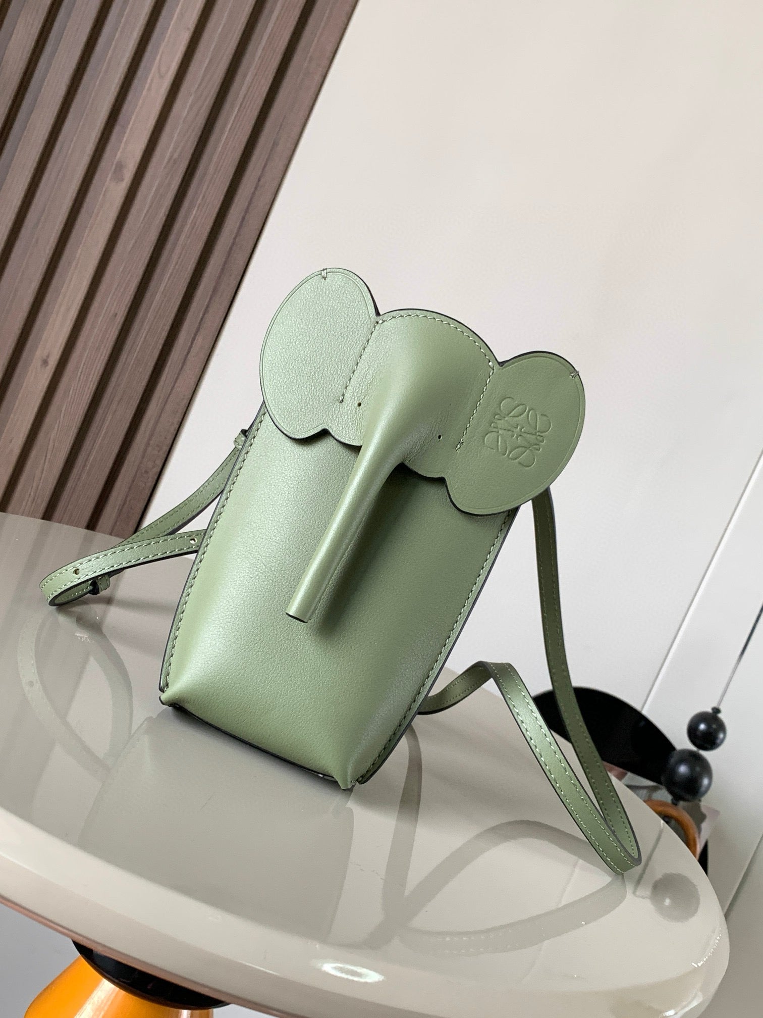 LuxluxHouse Best Quality Bags Loewe