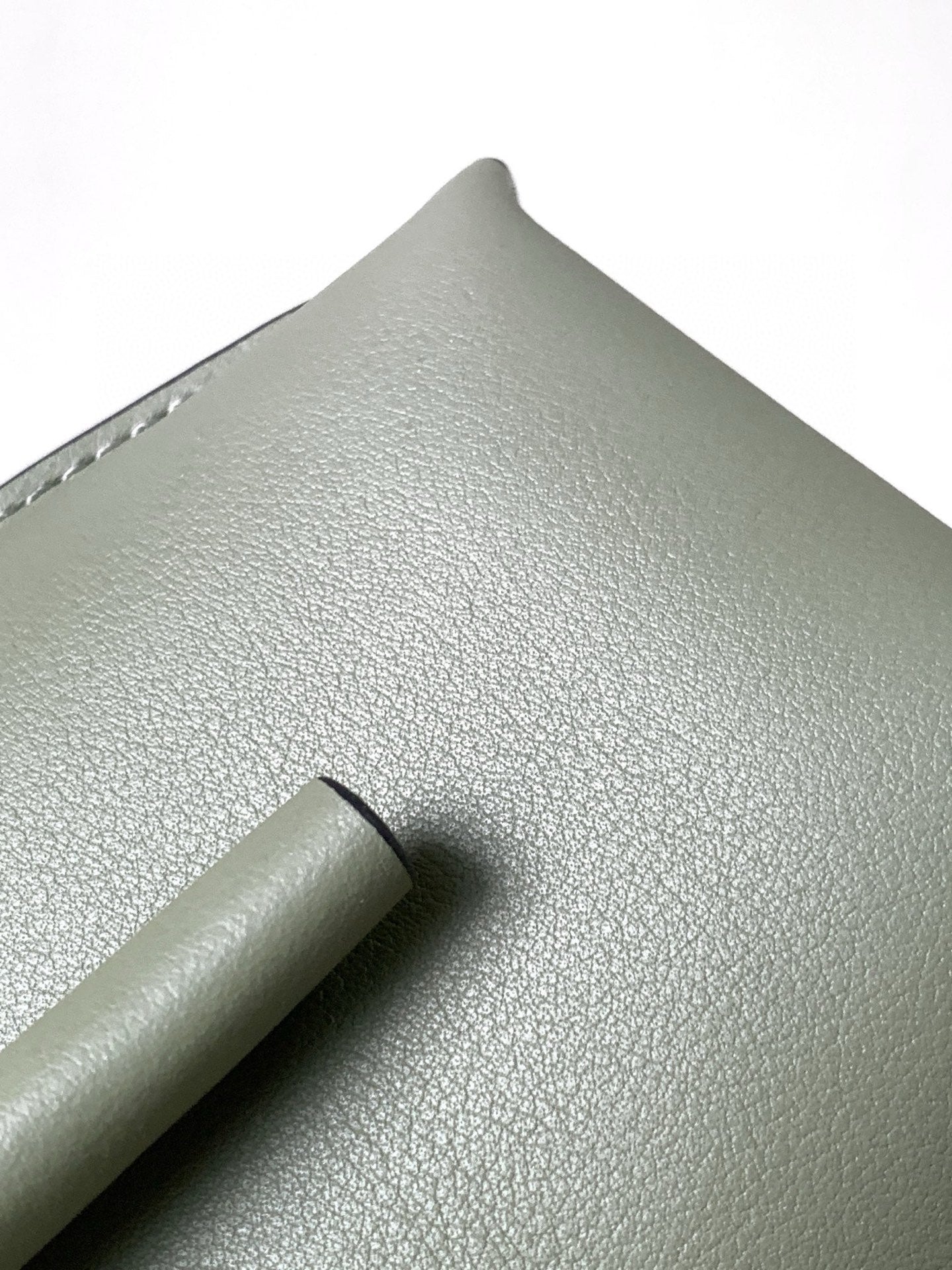 LuxluxHouse Best Quality Bags Loewe