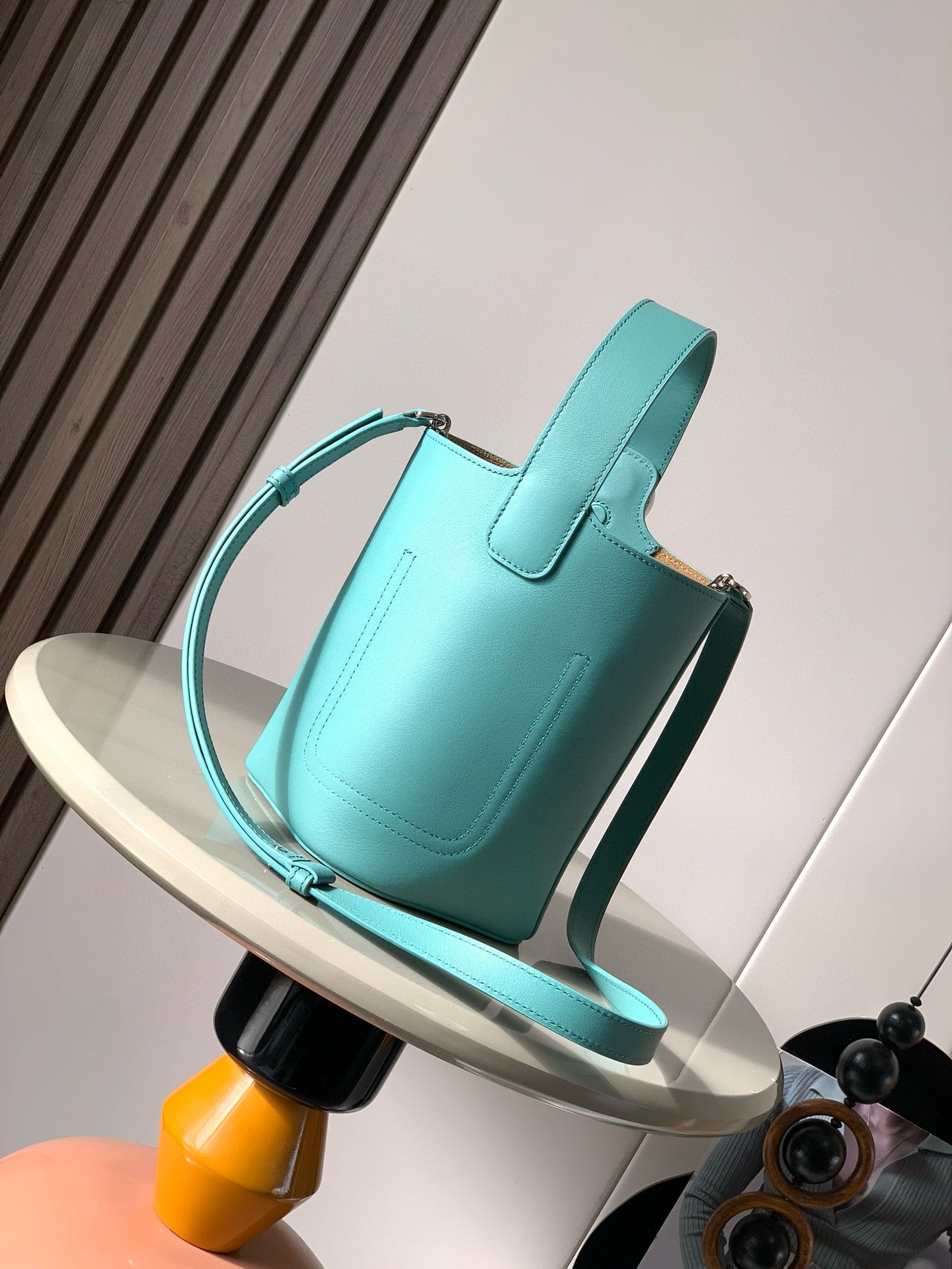 LuxluxHouse Best Quality Bags Loewe