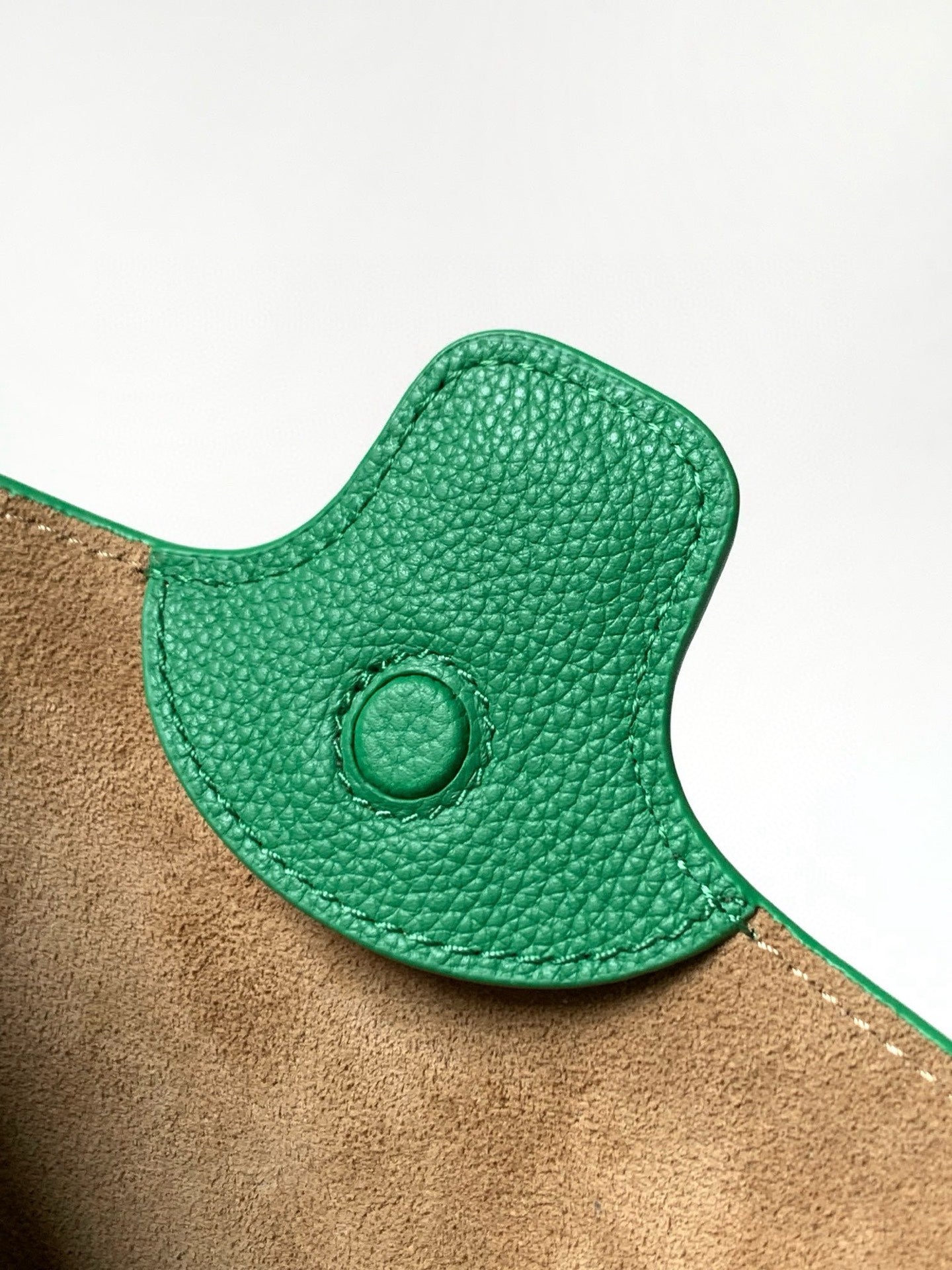 LuxluxHouse Best Quality Bags Loewe
