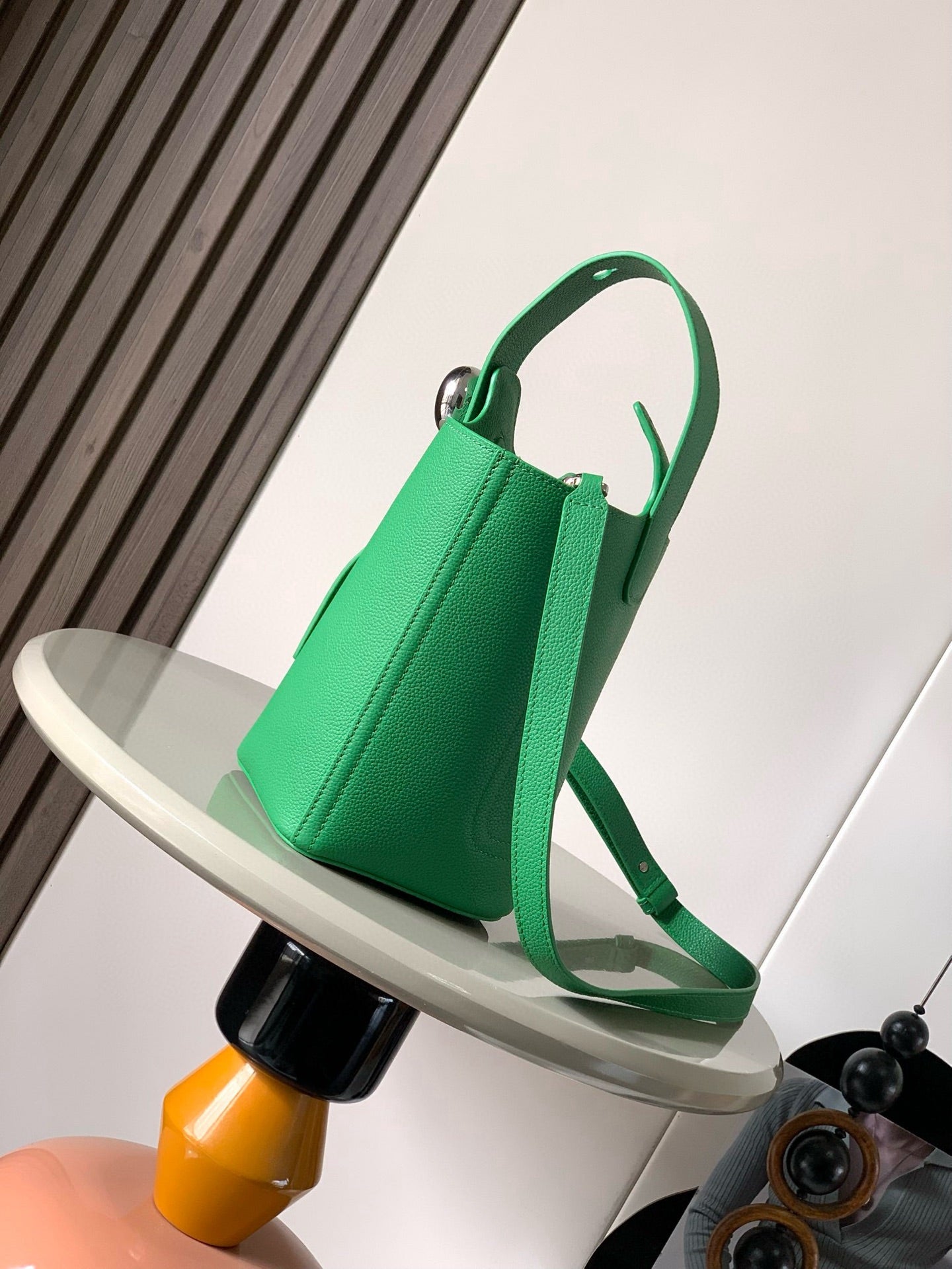 LuxluxHouse Best Quality Bags Loewe