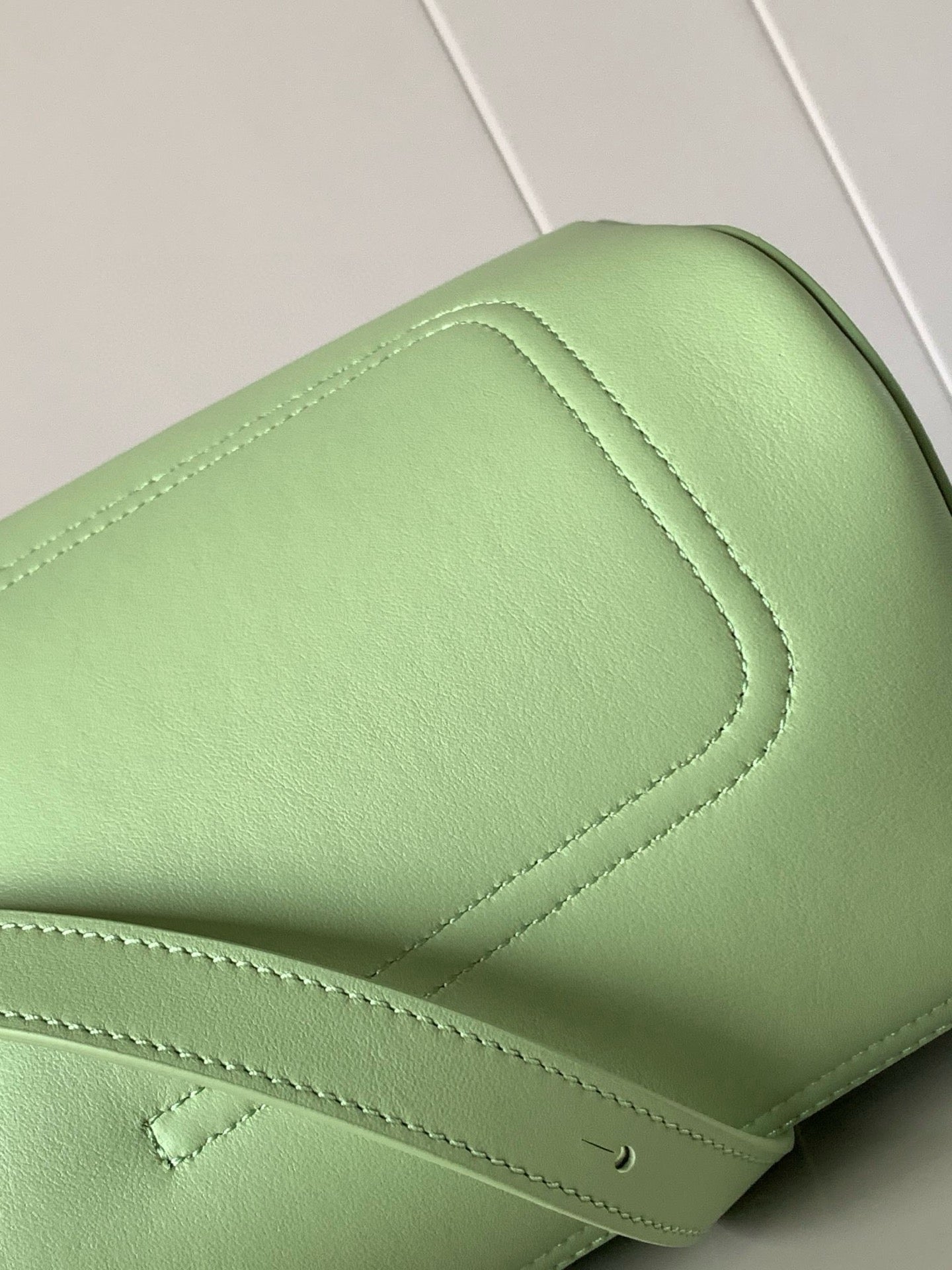 LuxluxHouse Best Quality Bags Loewe