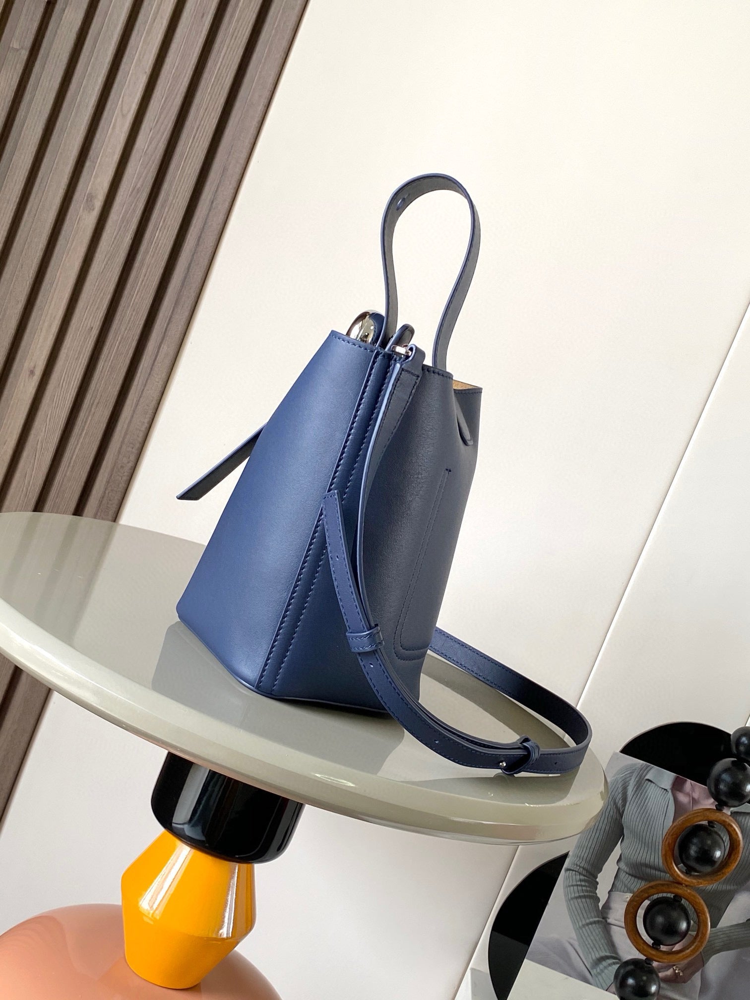 LuxluxHouse Best Quality Bags Loewe
