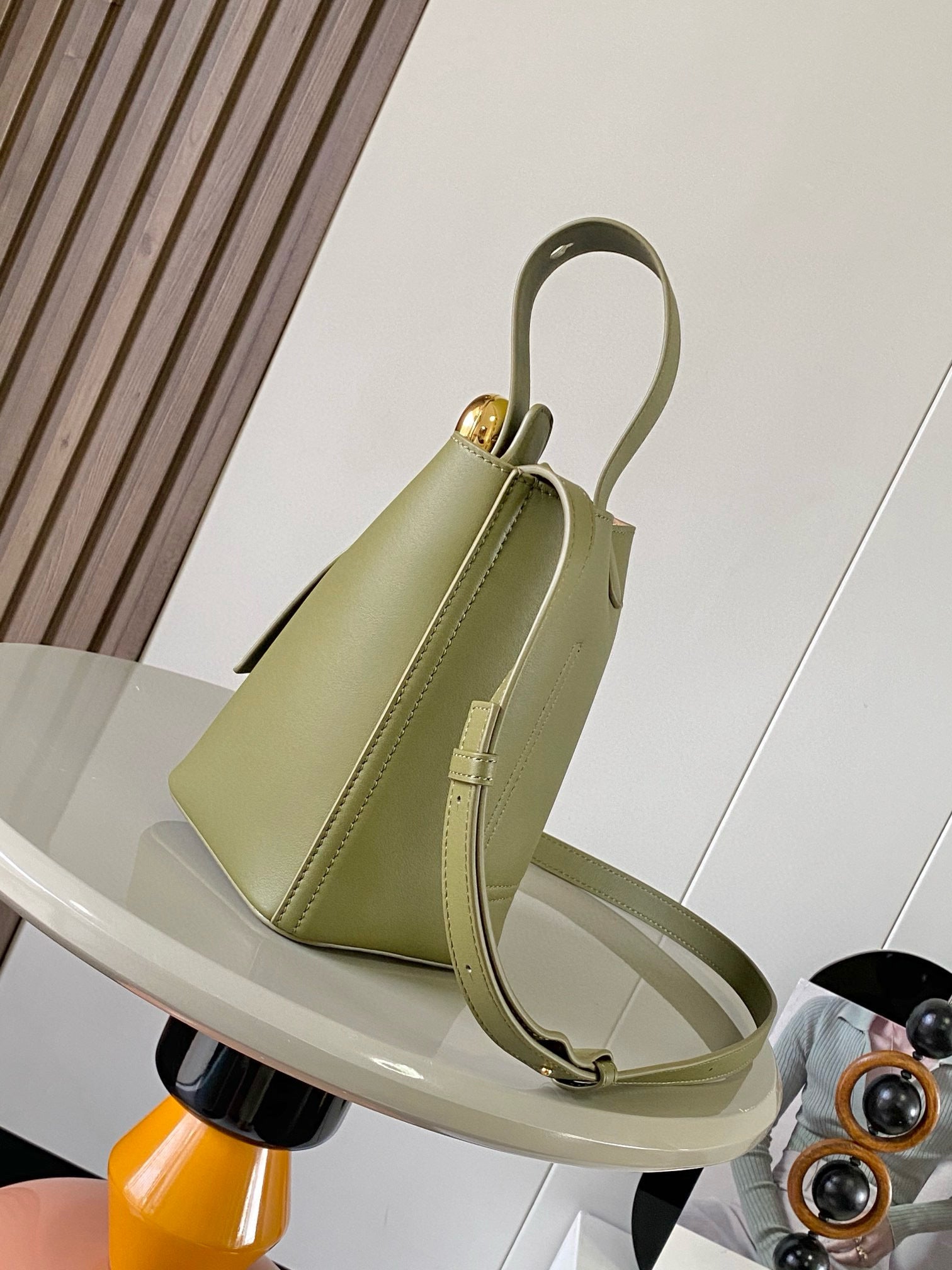 LuxluxHouse Best Quality Bags Loewe