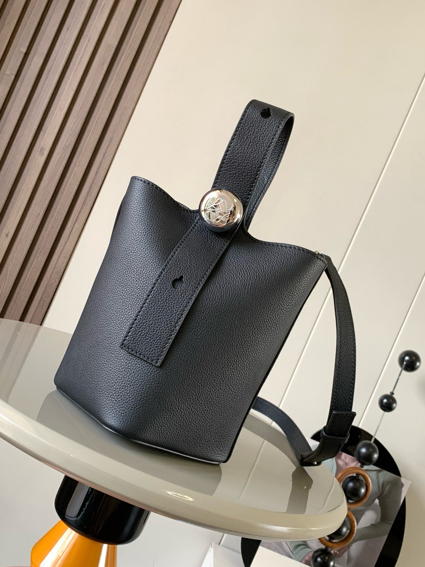 LuxluxHouse Best Quality Bags Loewe