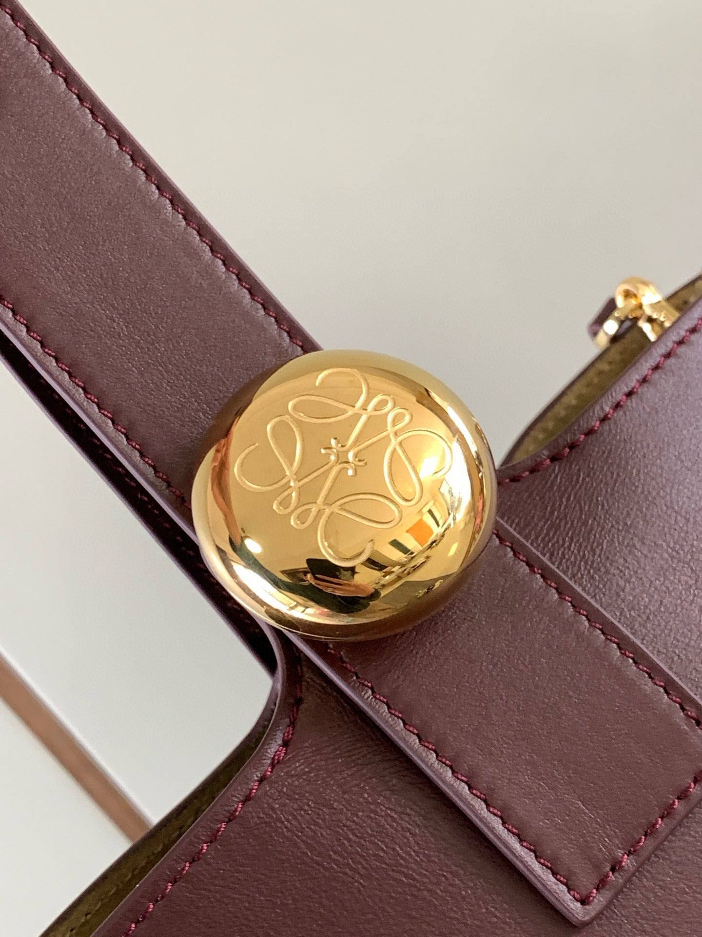 LuxluxHouse Best Quality Bags Loewe