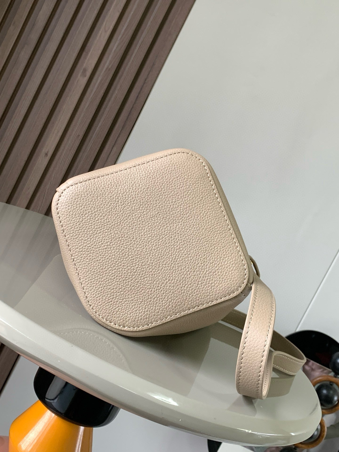 LuxluxHouse Best Quality Bags Loewe