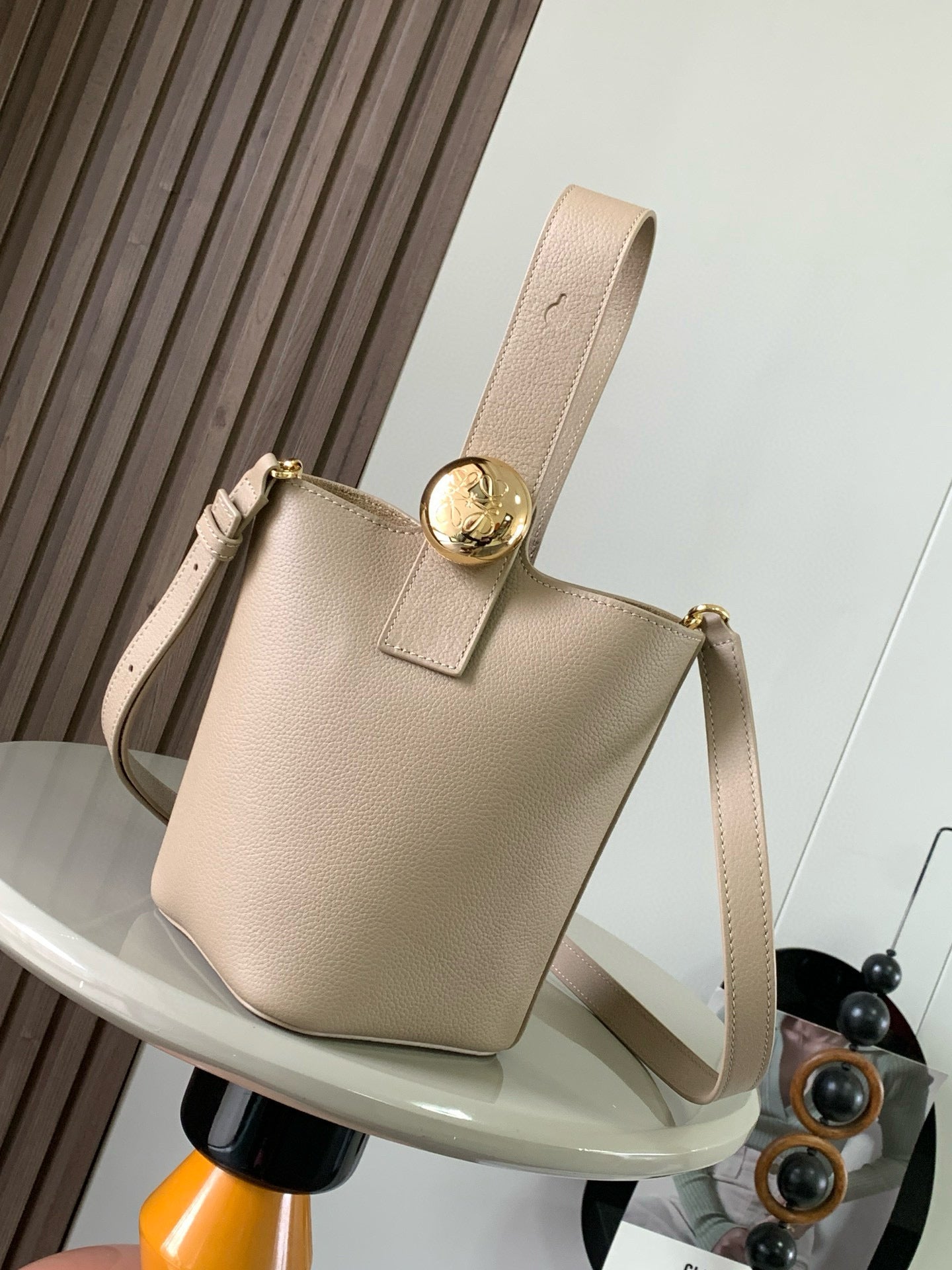 LuxluxHouse Best Quality Bags Loewe