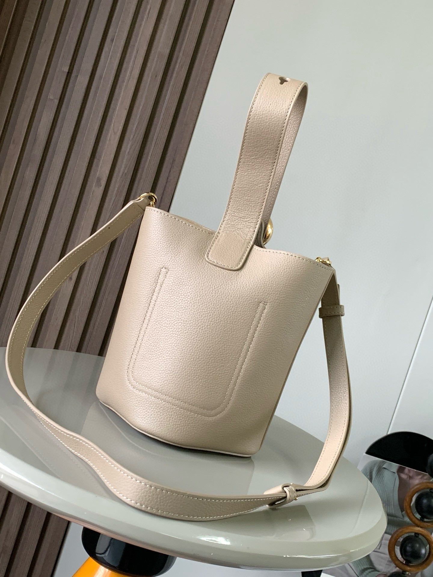 LuxluxHouse Best Quality Bags Loewe