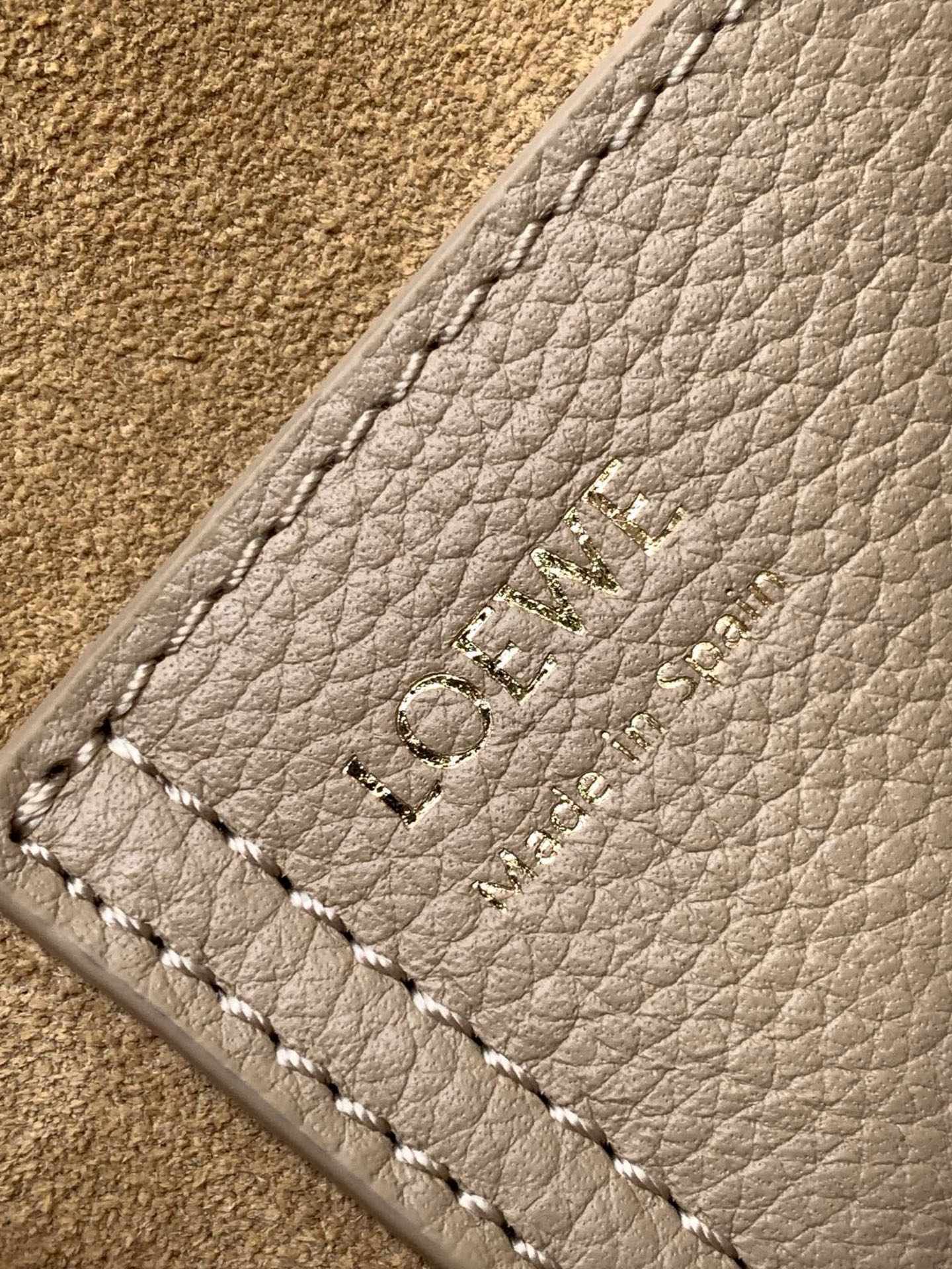 LuxluxHouse Best Quality Bags Loewe