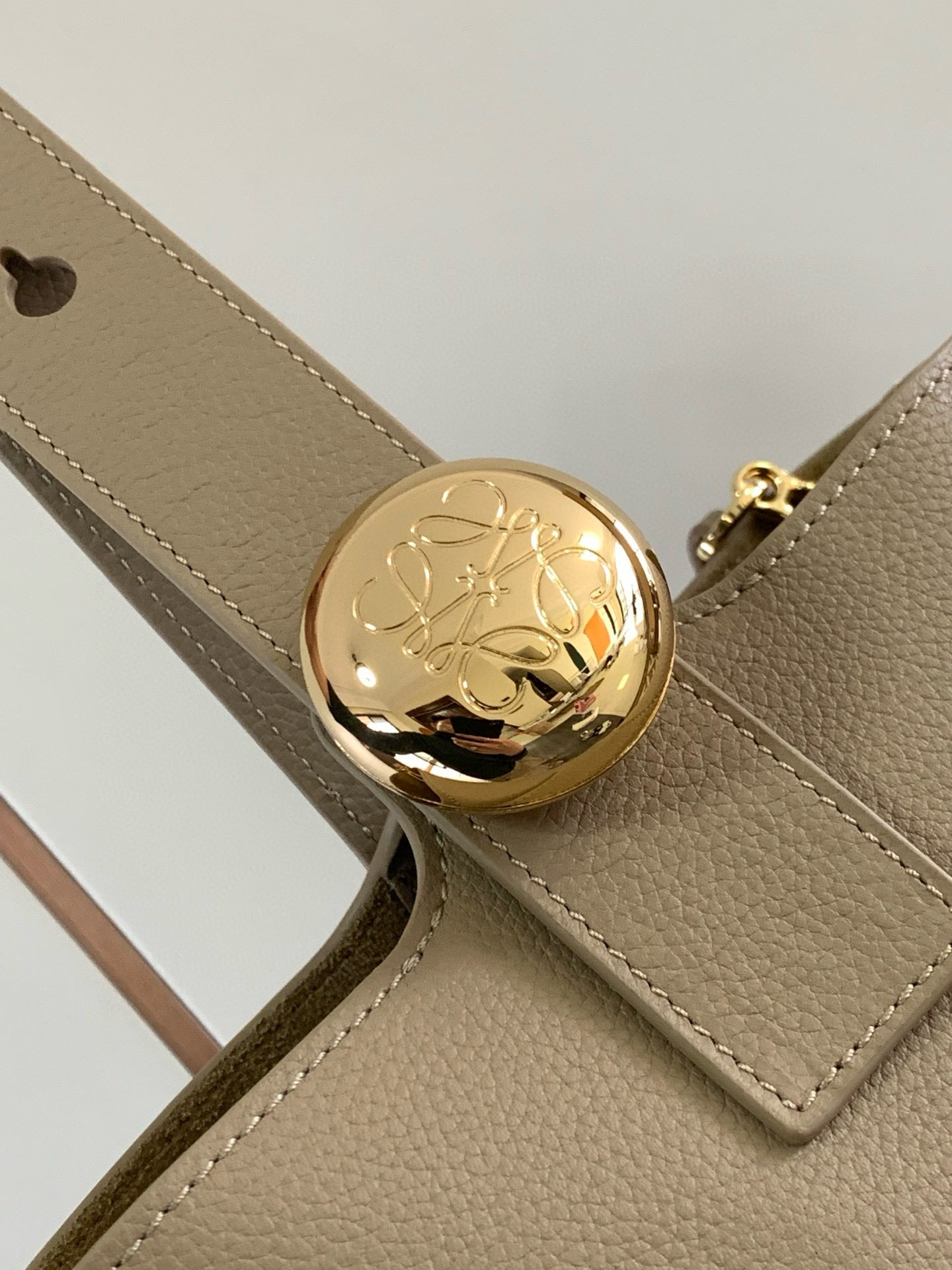 LuxluxHouse Best Quality Bags Loewe