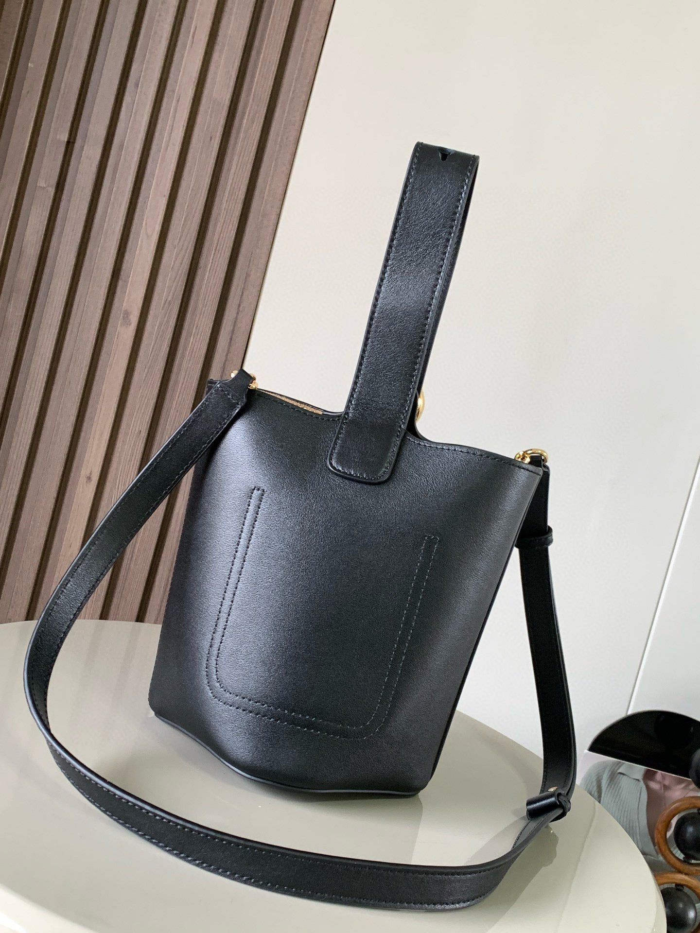 LuxluxHouse Best Quality Bags Loewe