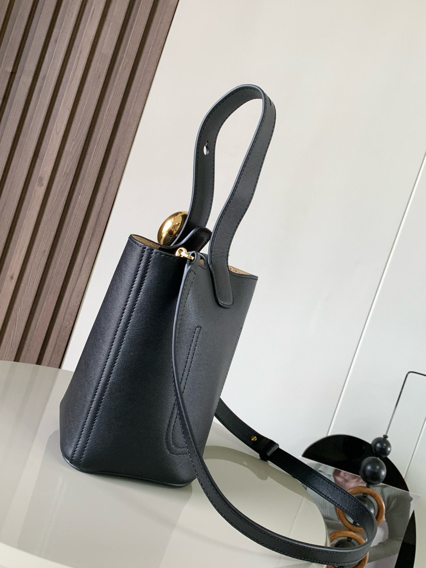 LuxluxHouse Best Quality Bags Loewe