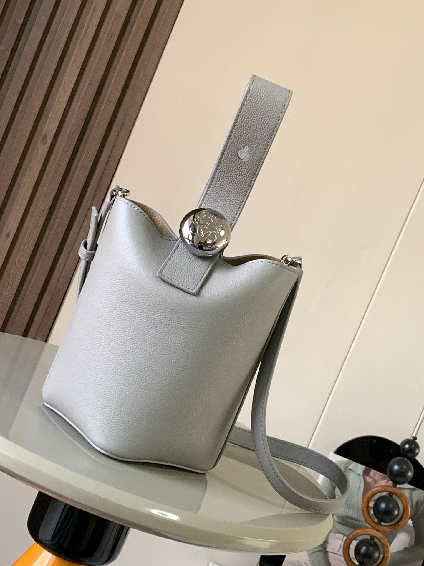 LuxluxHouse Best Quality Bags Loewe