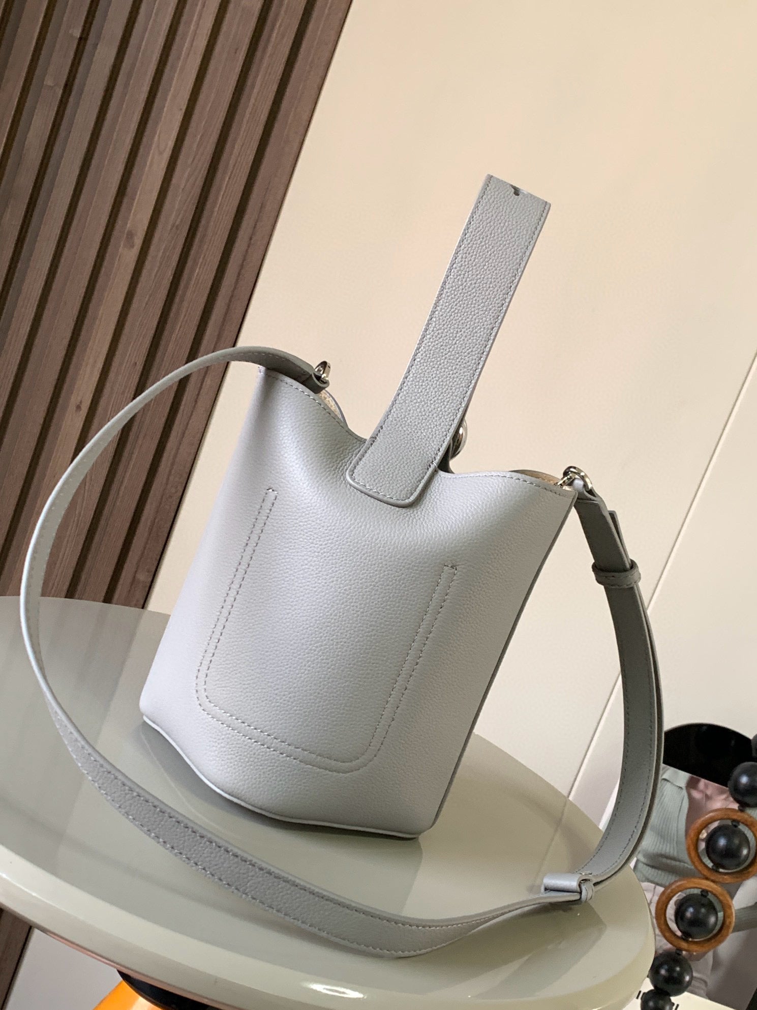 LuxluxHouse Best Quality Bags Loewe