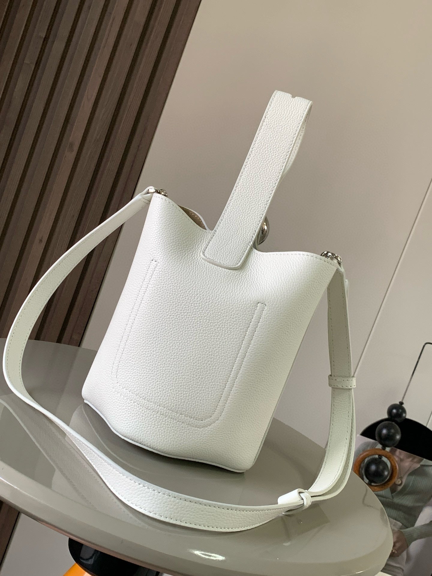 LuxluxHouse Best Quality Bags Loewe
