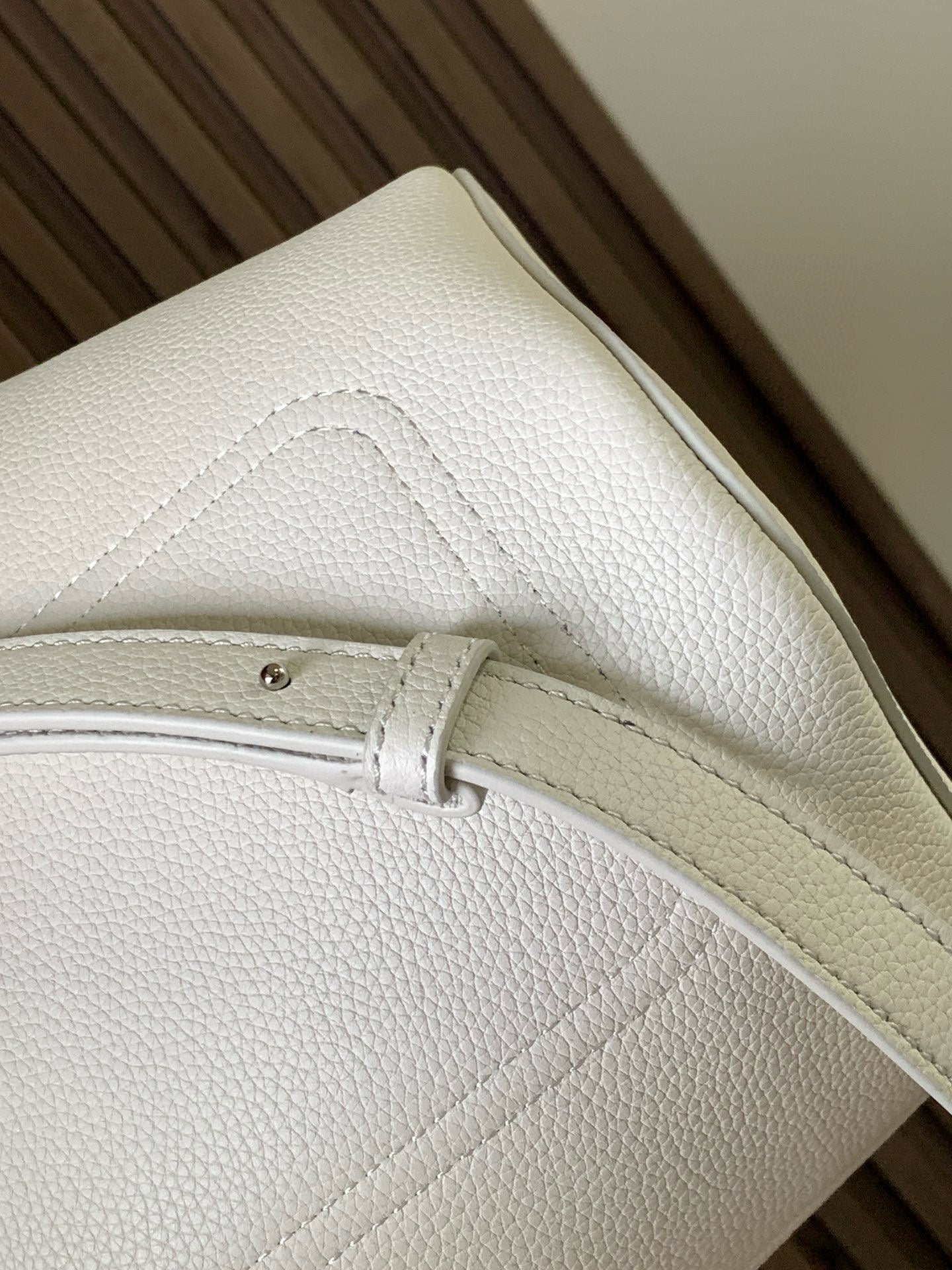 LuxluxHouse Best Quality Bags Loewe