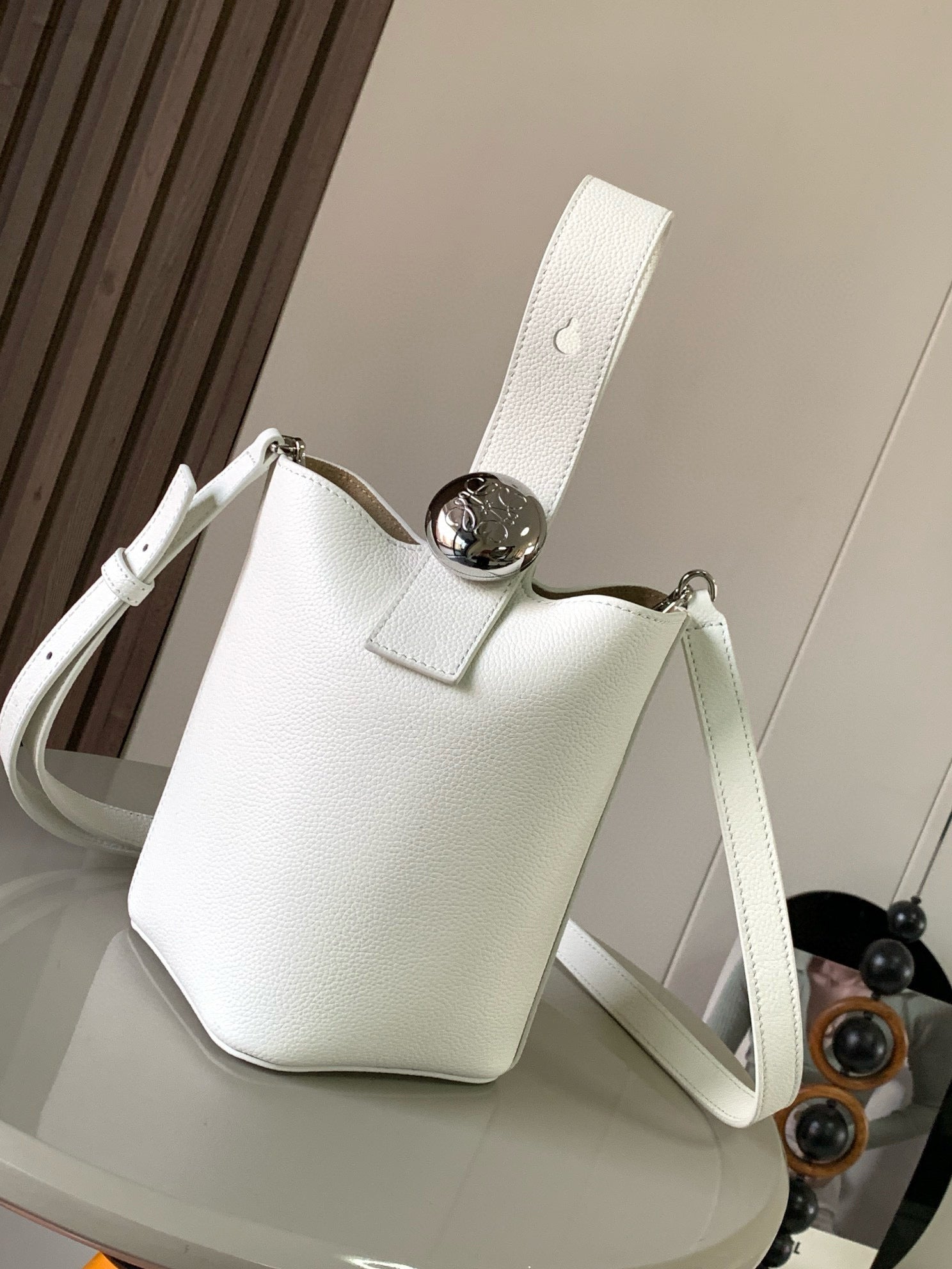 LuxluxHouse Best Quality Bags Loewe