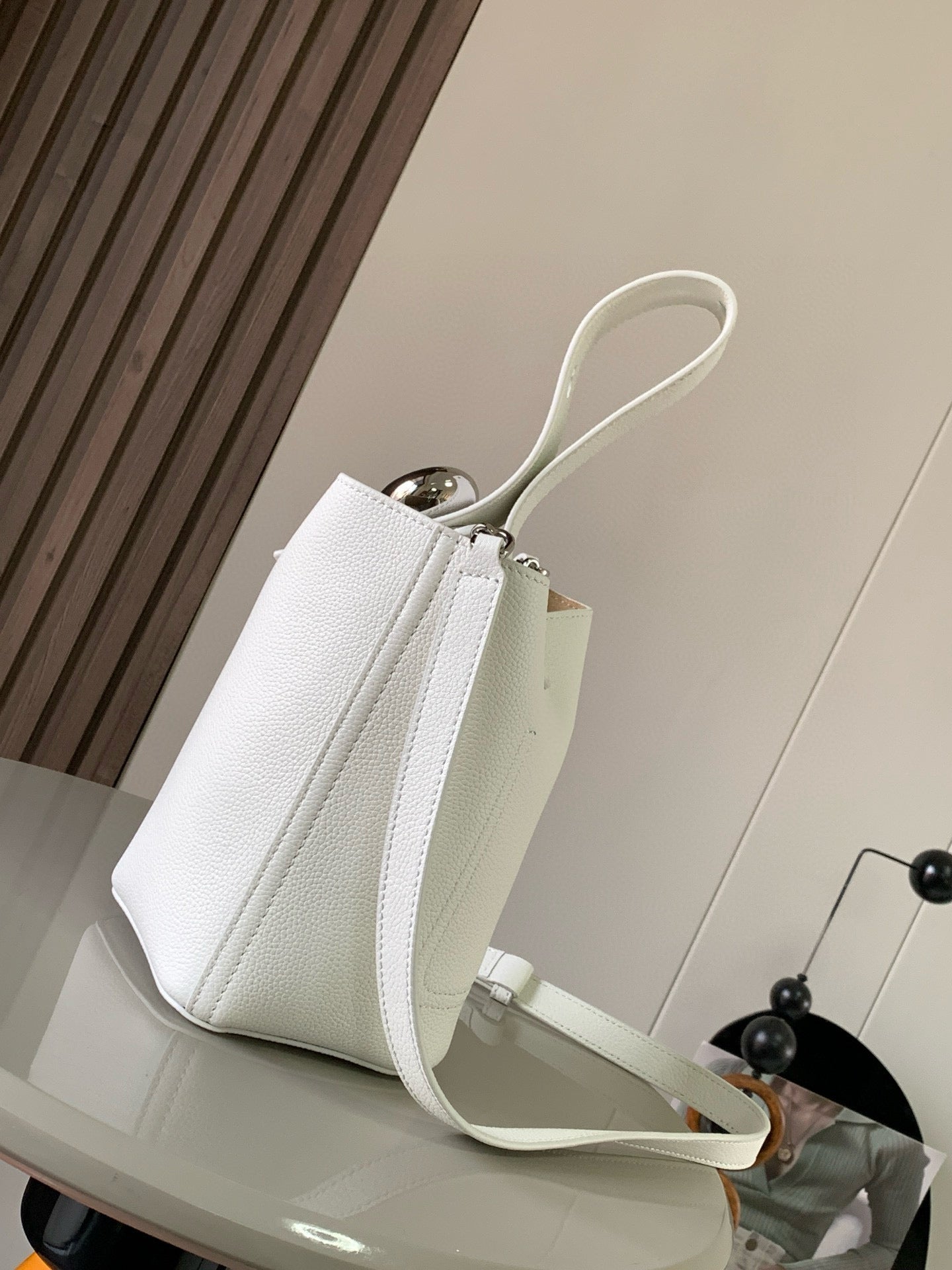 LuxluxHouse Best Quality Bags Loewe