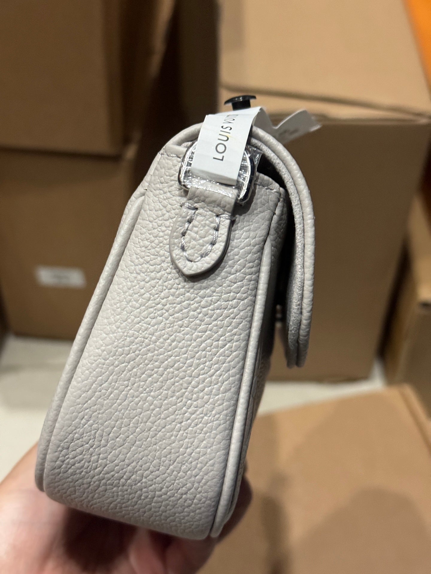 LuxluxHouse Best Quality Bags Louis Vuitton