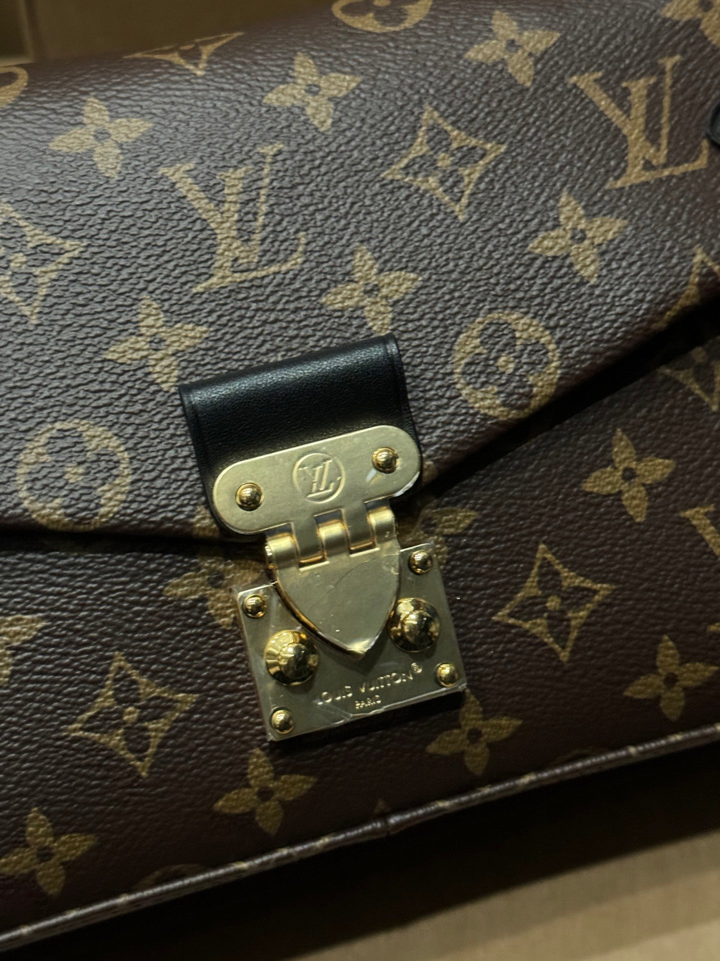 LuxluxHouse Best Quality Bags Louis Vuitton