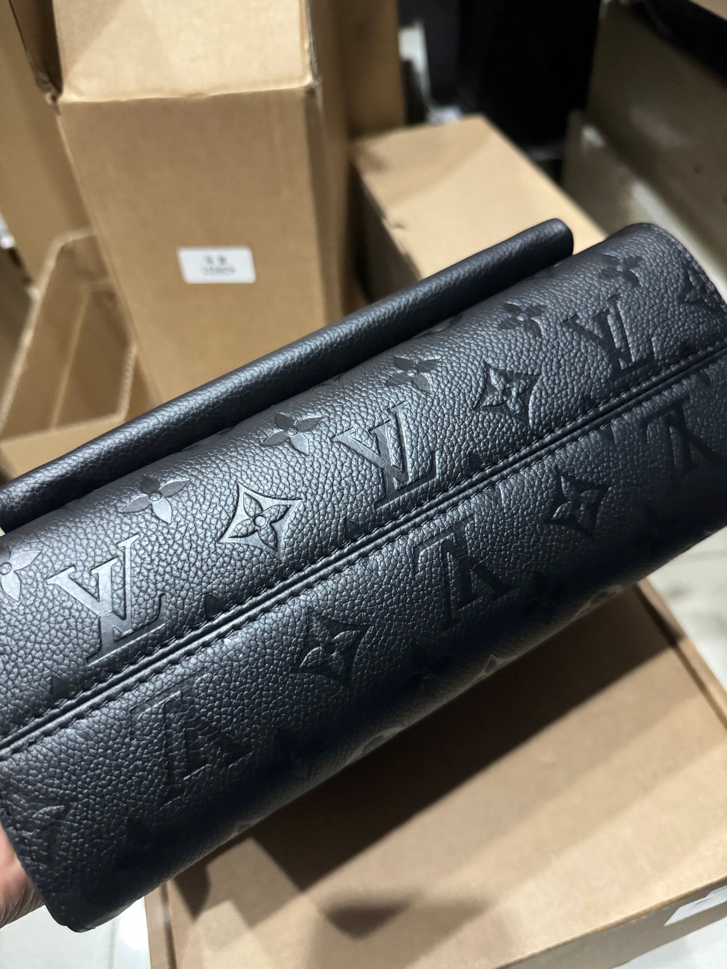 LuxluxHouse Best Quality Bags Louis Vuitton