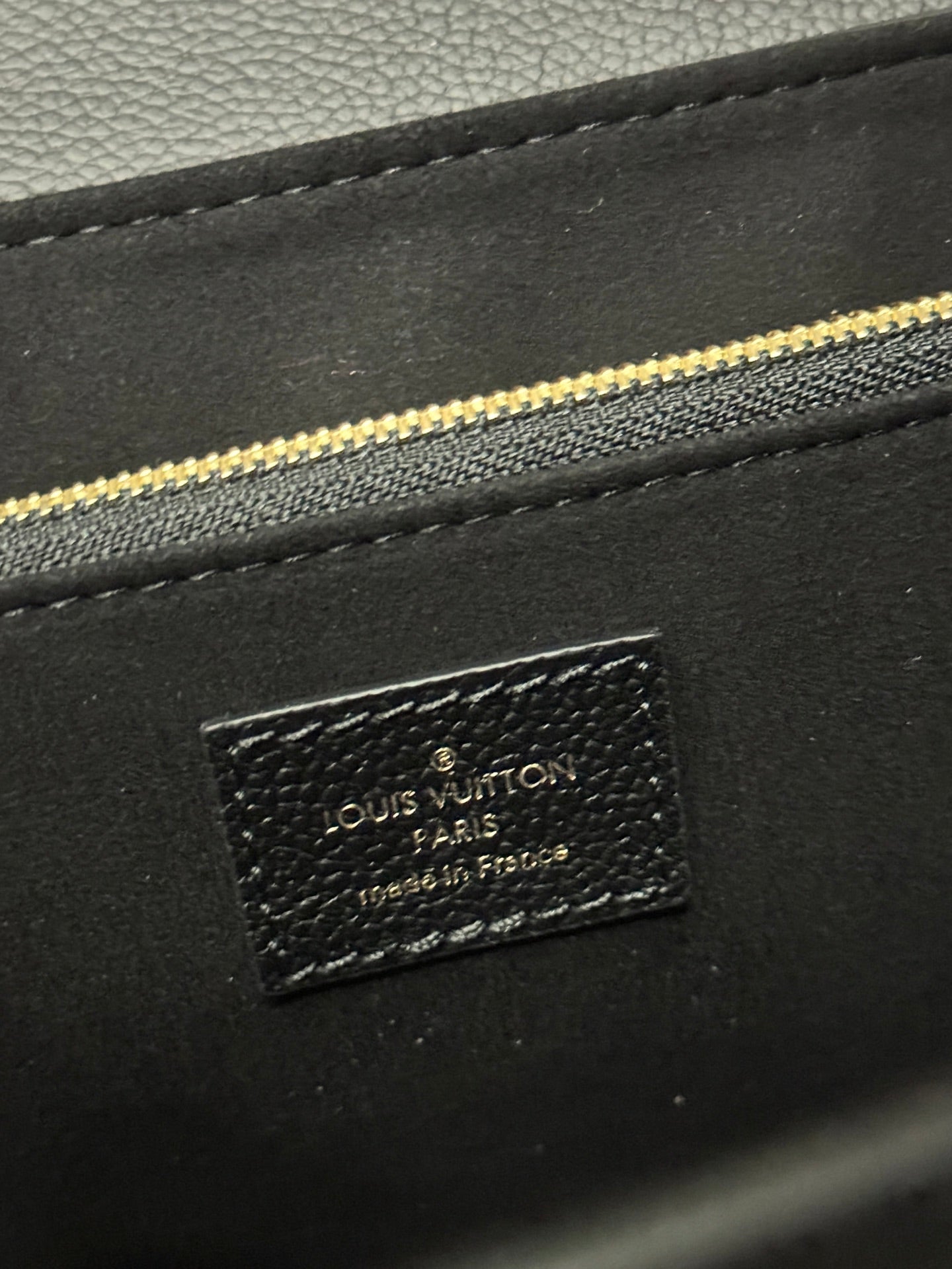 LuxluxHouse Best Quality Bags Louis Vuitton