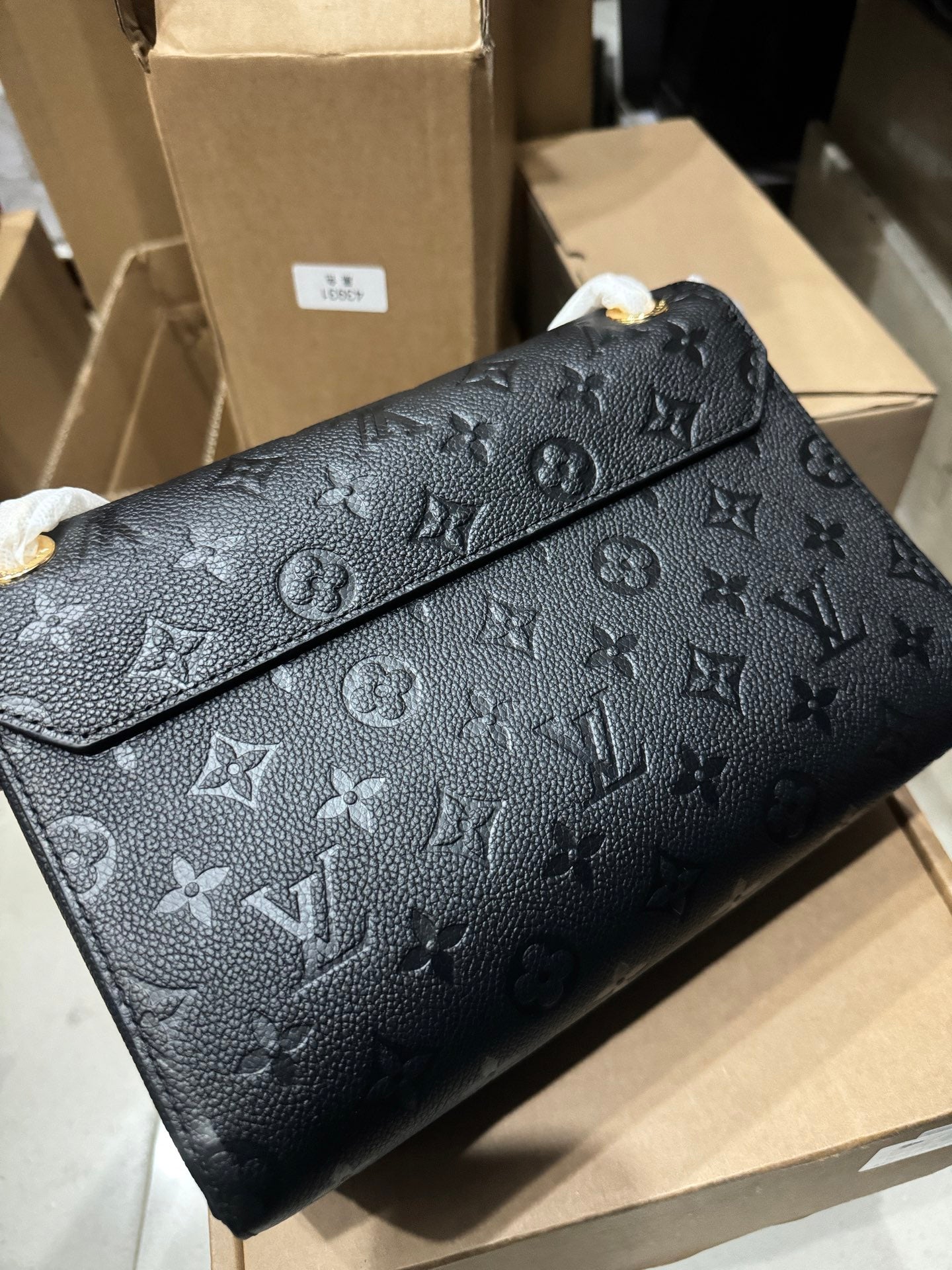LuxluxHouse Best Quality Bags Louis Vuitton