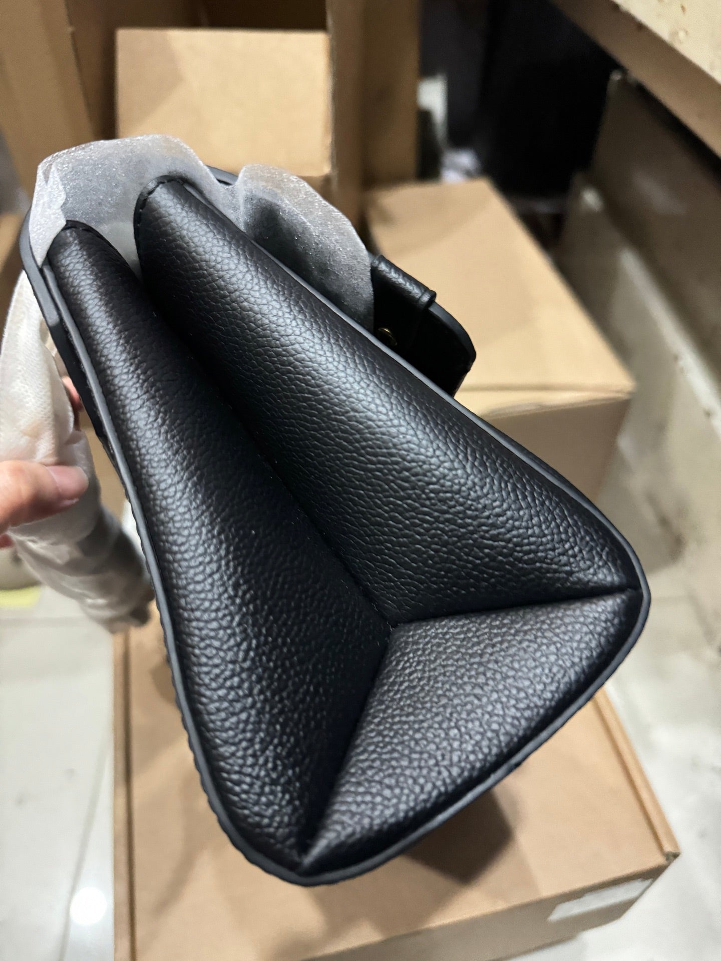 LuxluxHouse Best Quality Bags Louis Vuitton