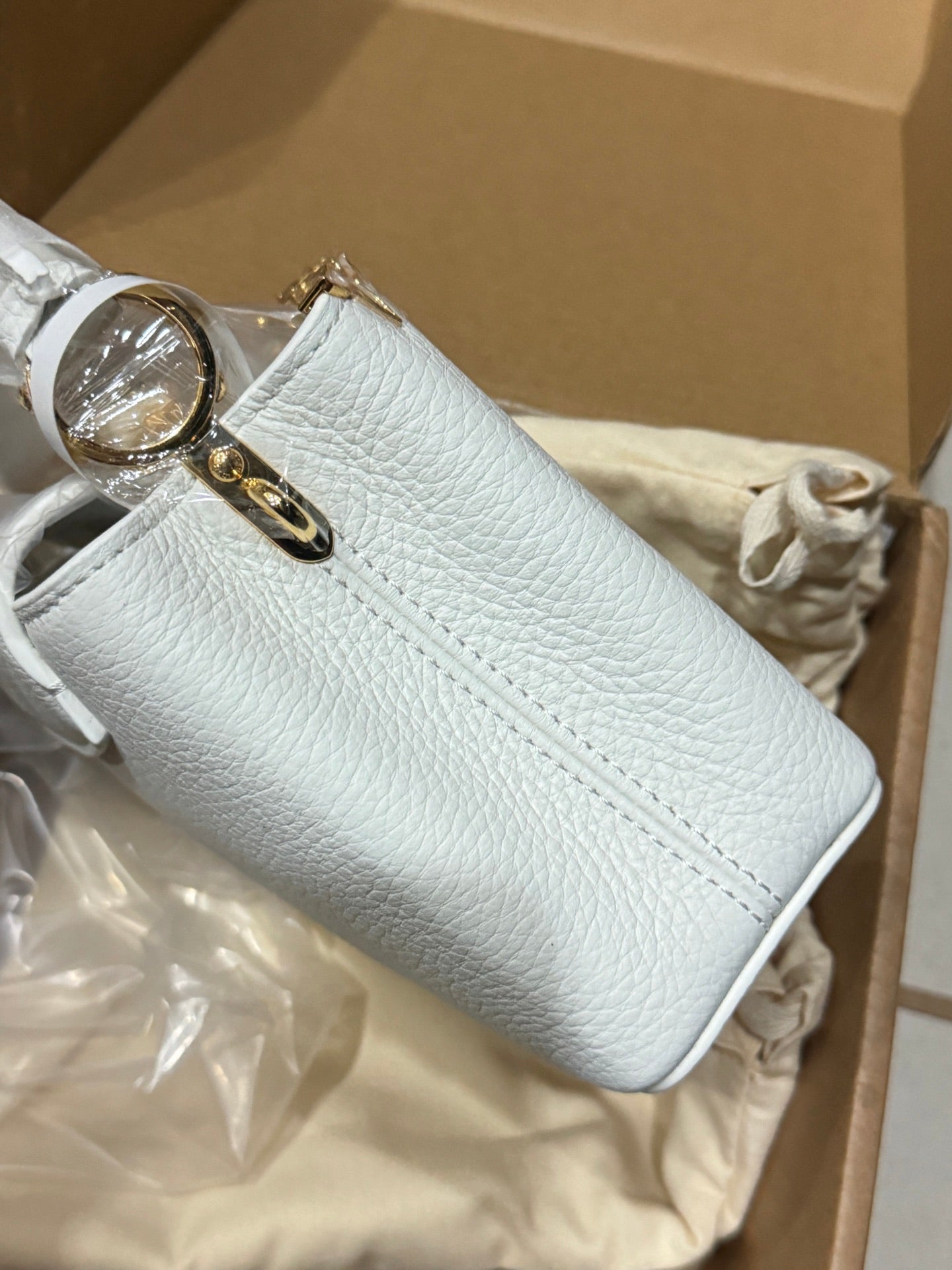 LuxluxHouse Best Quality Bags Louis Vuitton