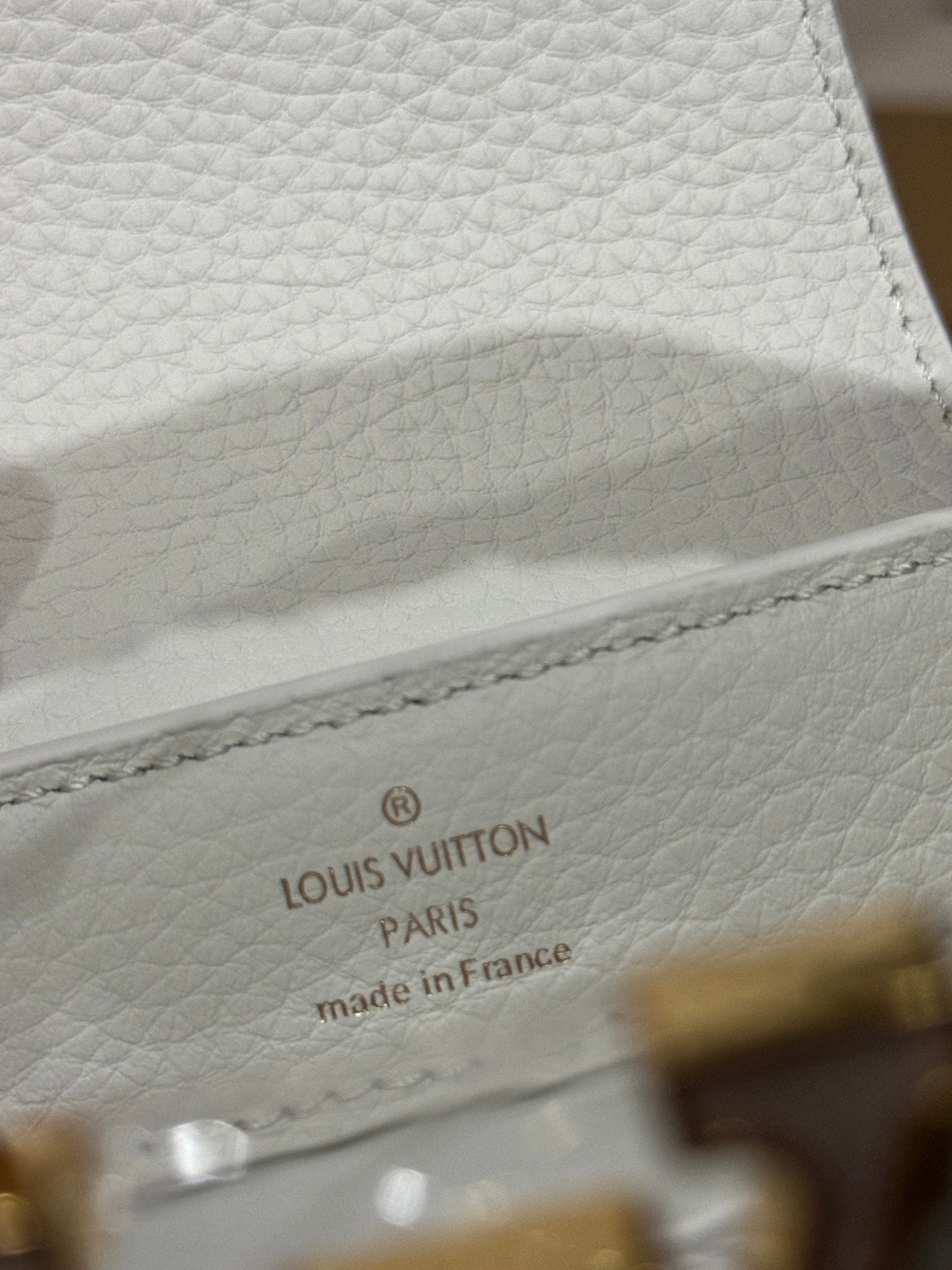 LuxluxHouse Best Quality Bags Louis Vuitton