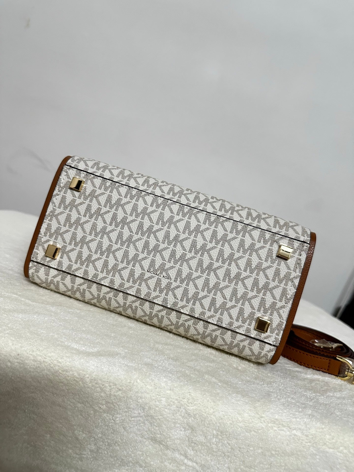 LuxluxHouse Best Quality Bags MichaelKors