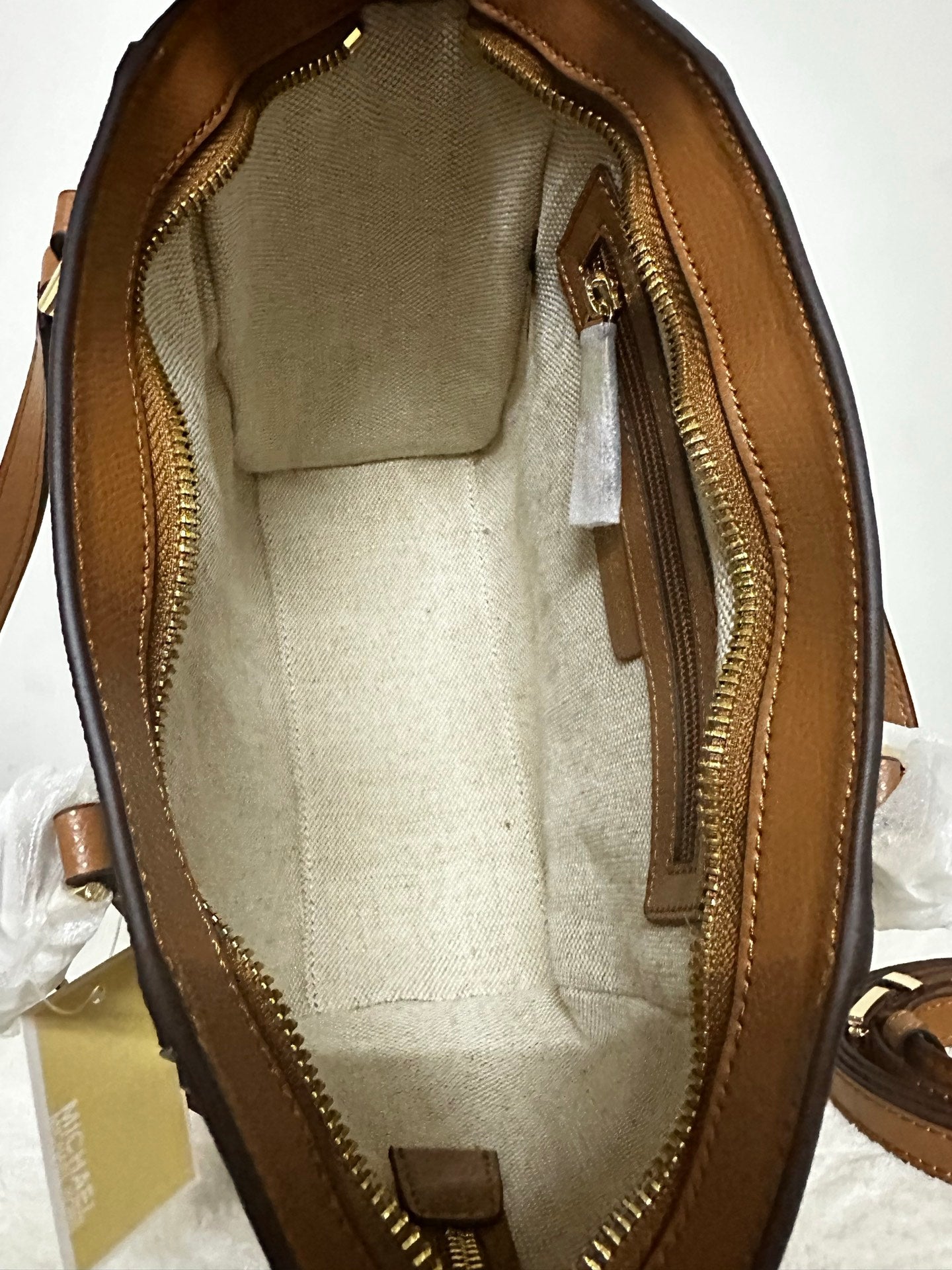 LuxluxHouse Best Quality Bags MichaelKors