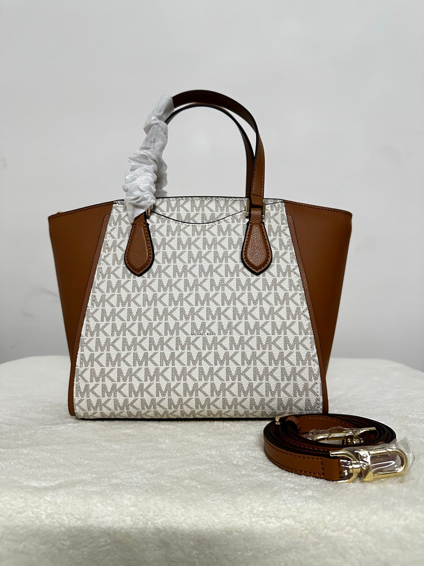 LuxluxHouse Best Quality Bags MichaelKors