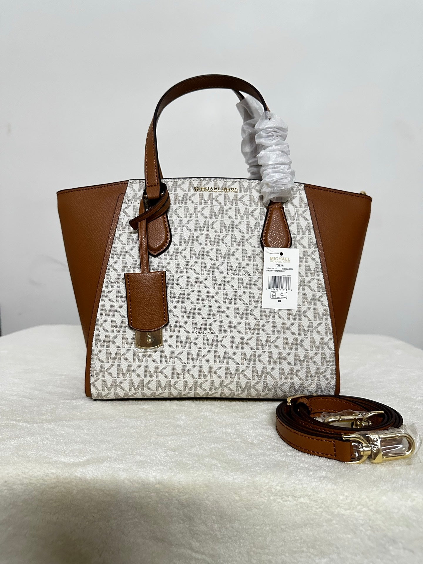 LuxluxHouse Best Quality Bags MichaelKors