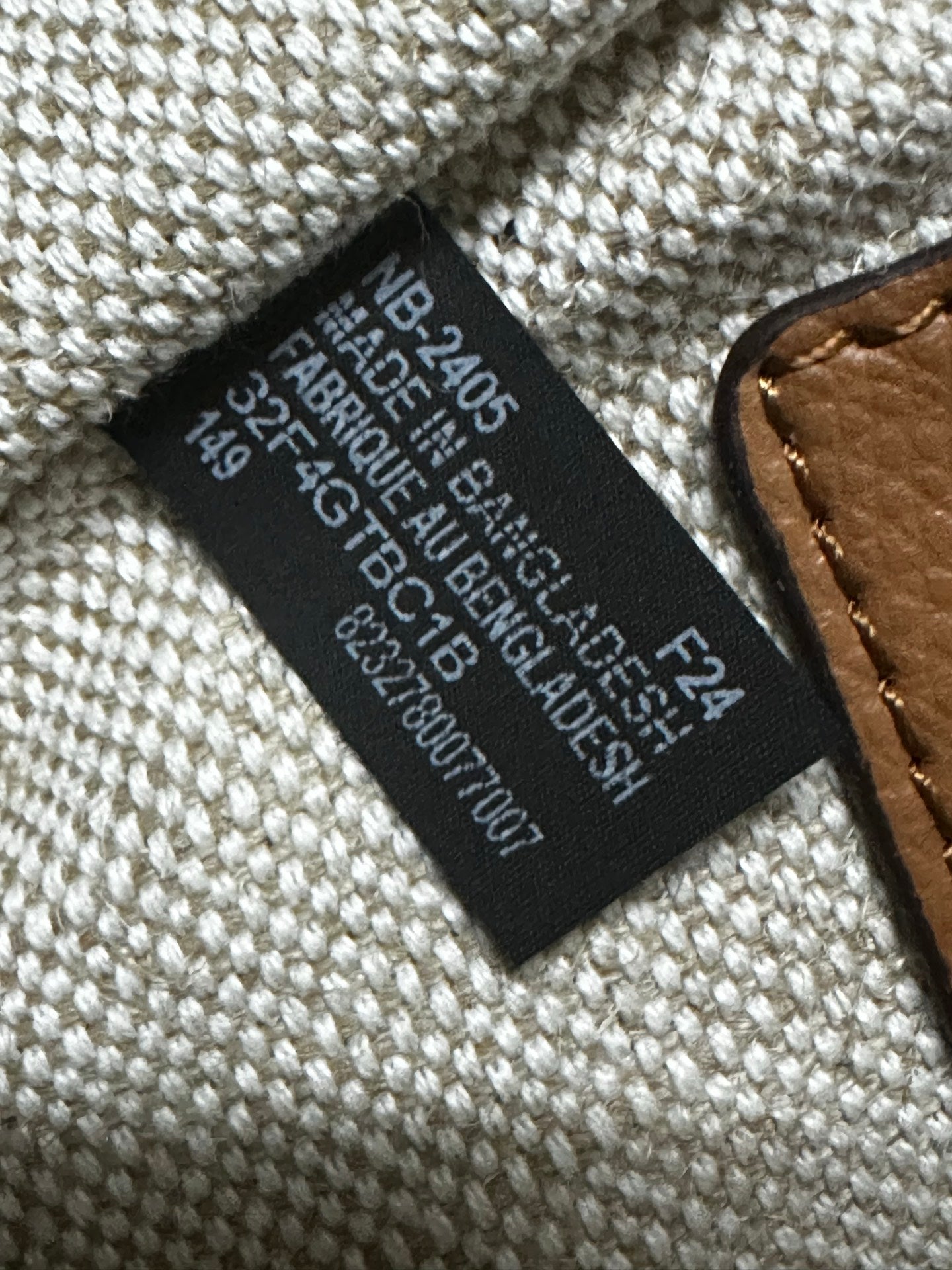 LuxluxHouse Best Quality Bags MichaelKors