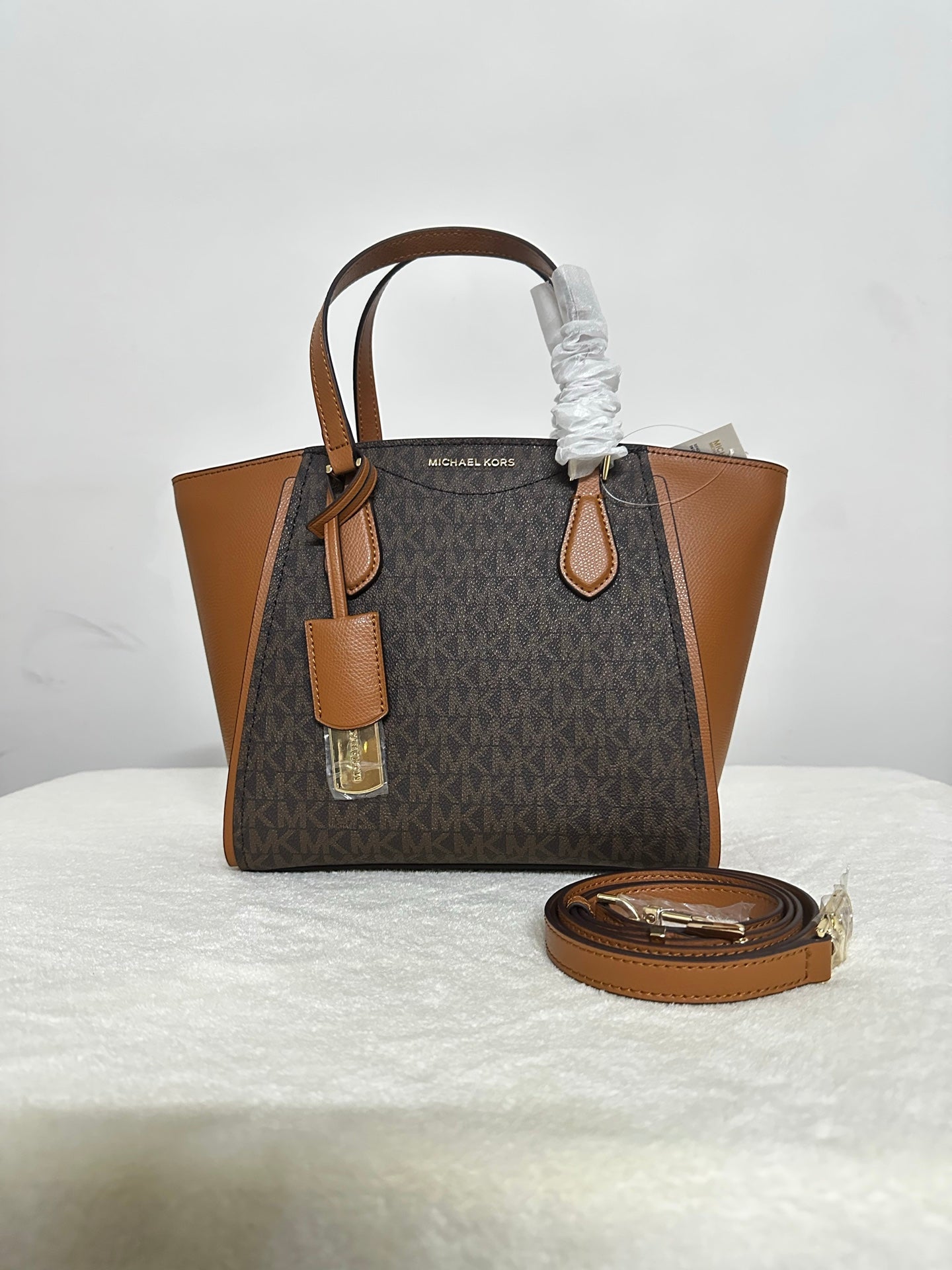 LuxluxHouse Best Quality Bags MichaelKors