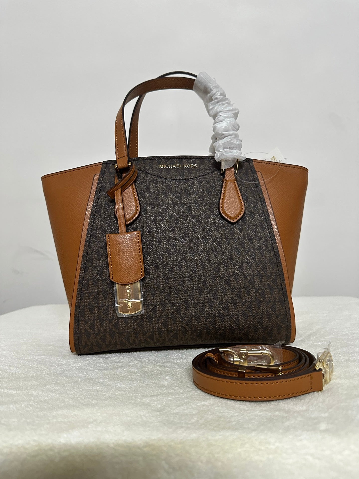 LuxluxHouse Best Quality Bags MichaelKors