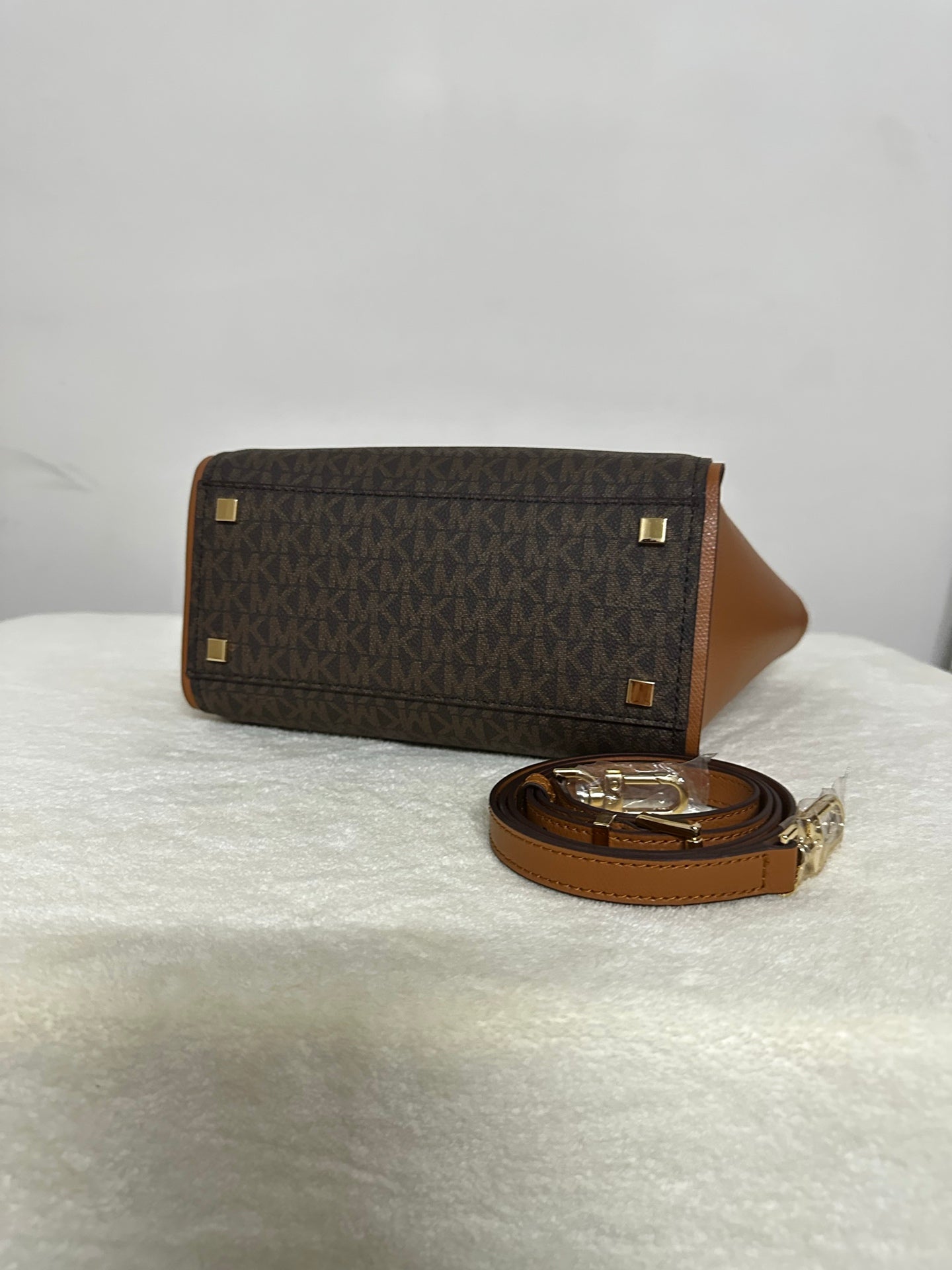 LuxluxHouse Best Quality Bags MichaelKors