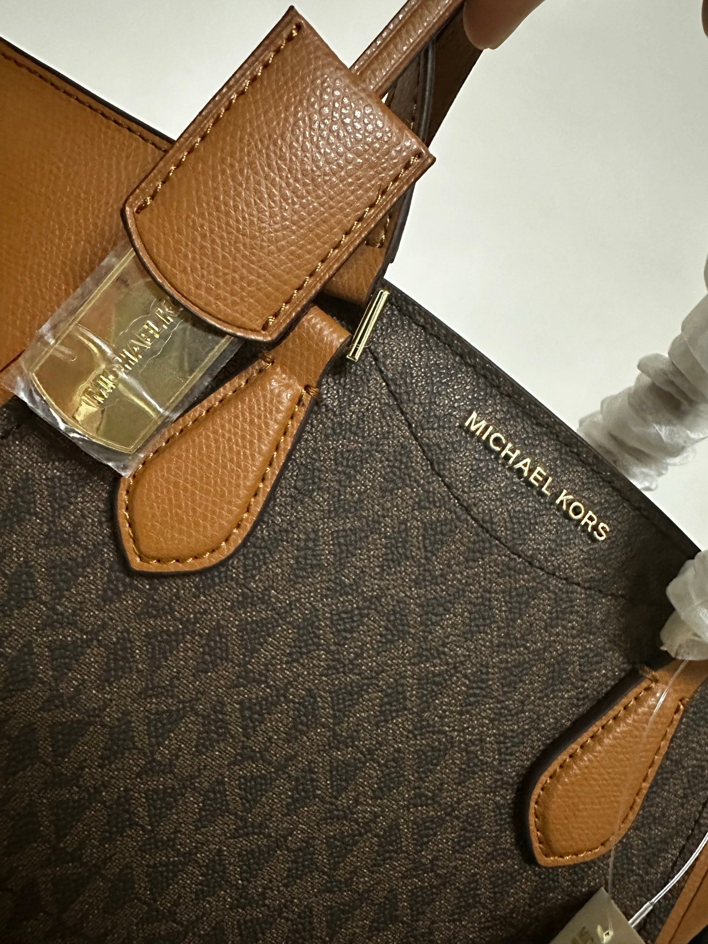 LuxluxHouse Best Quality Bags MichaelKors