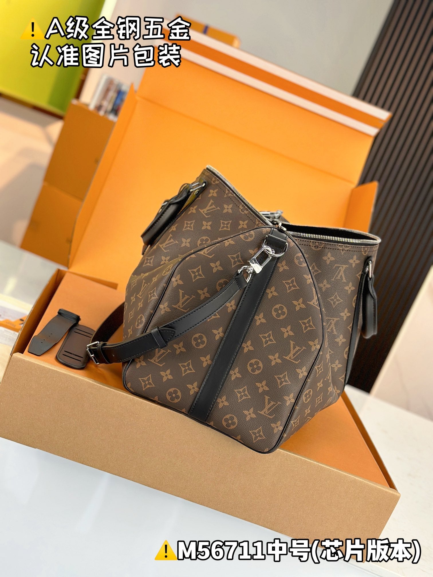 LuxluxHouse Best Quality Bags Best Louis Vuitton