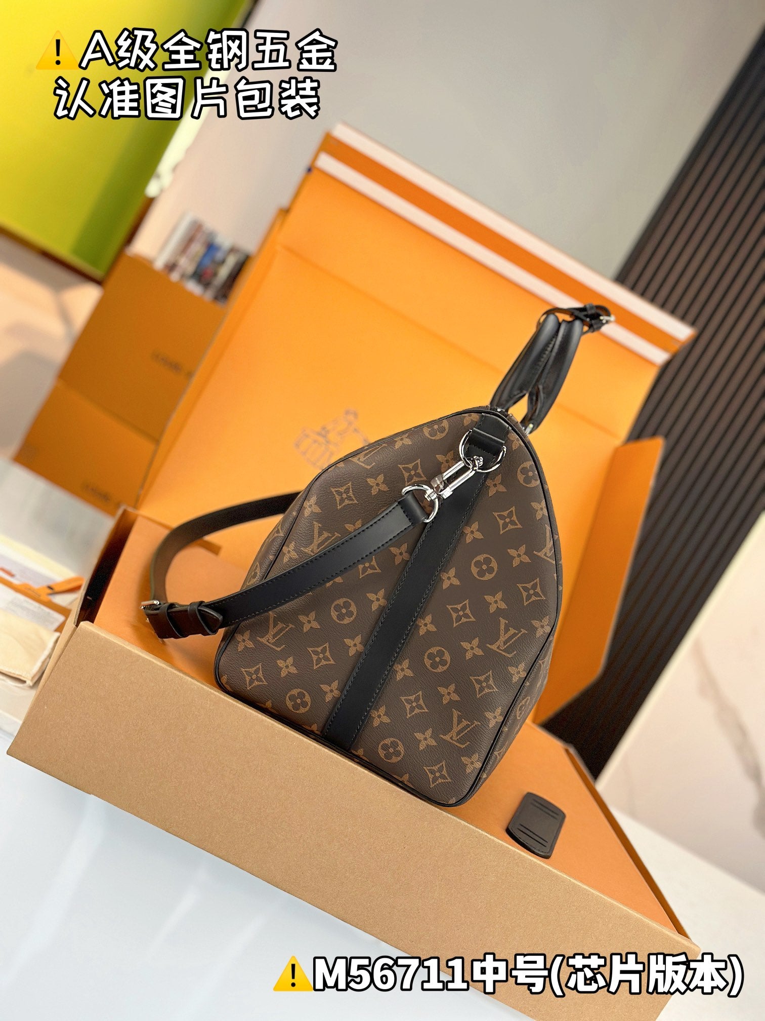 LuxluxHouse Best Quality Bags Best Louis Vuitton