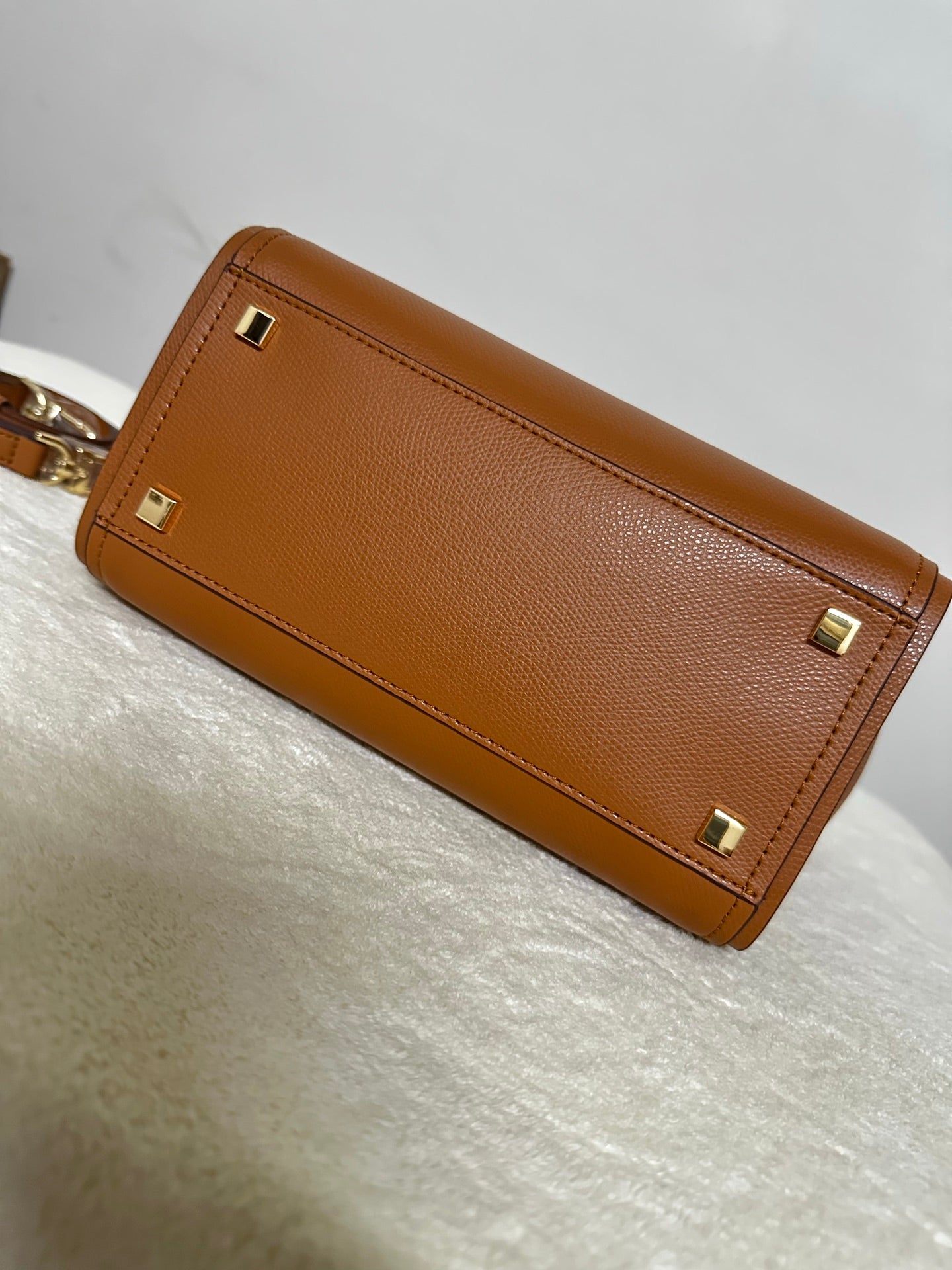 LuxluxHouse Best Quality Bags MichaelKors