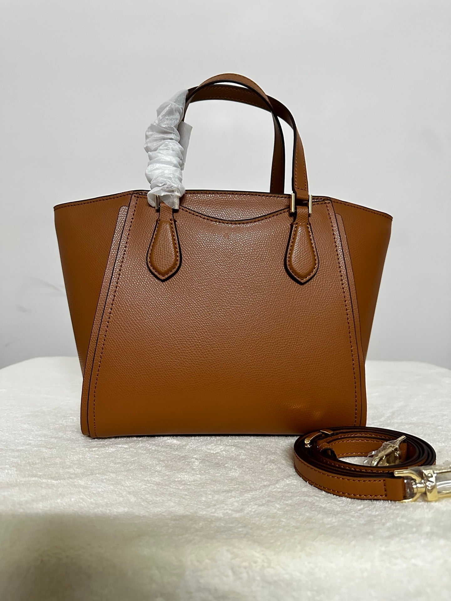 LuxluxHouse Best Quality Bags MichaelKors