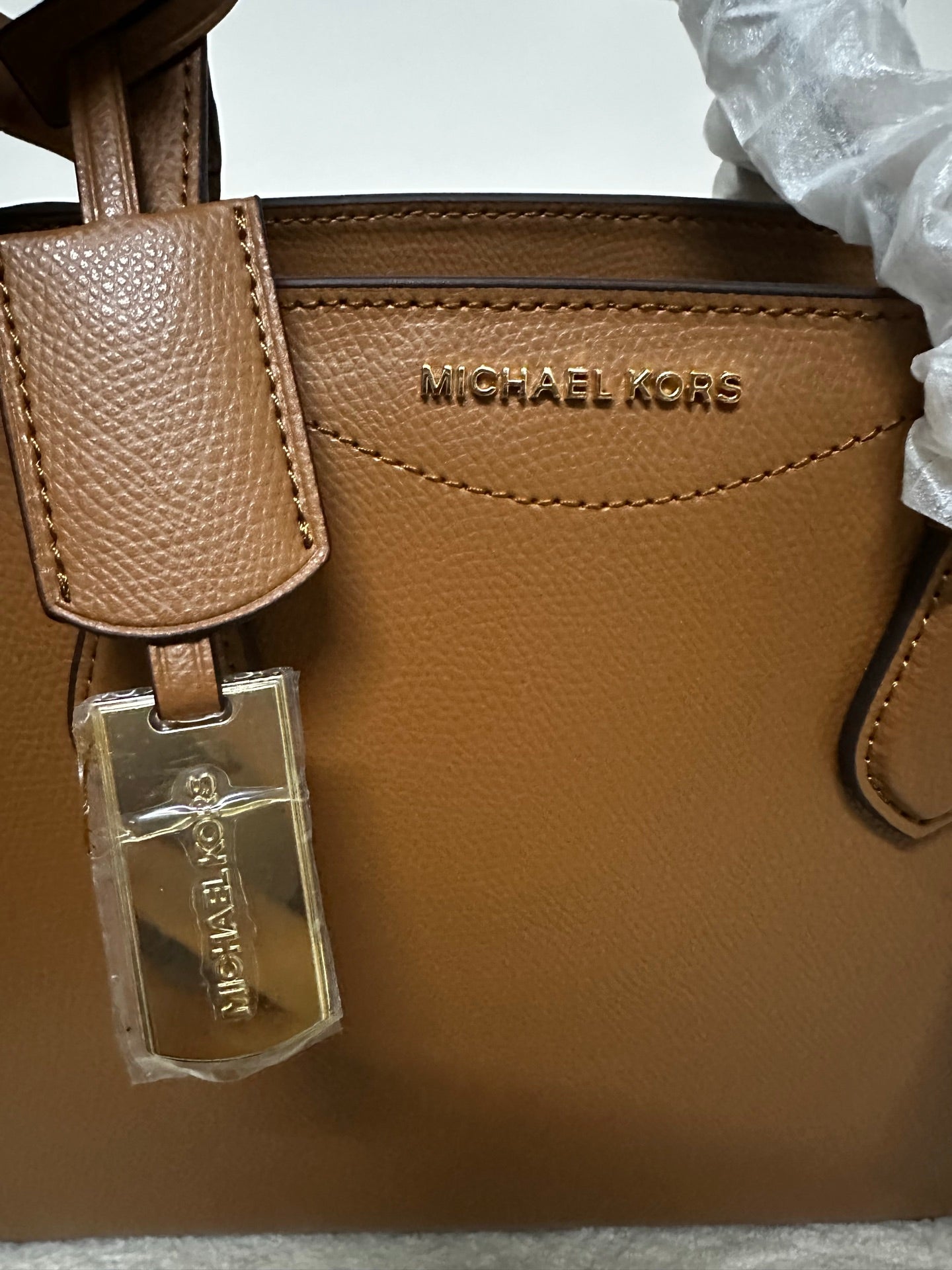 LuxluxHouse Best Quality Bags MichaelKors