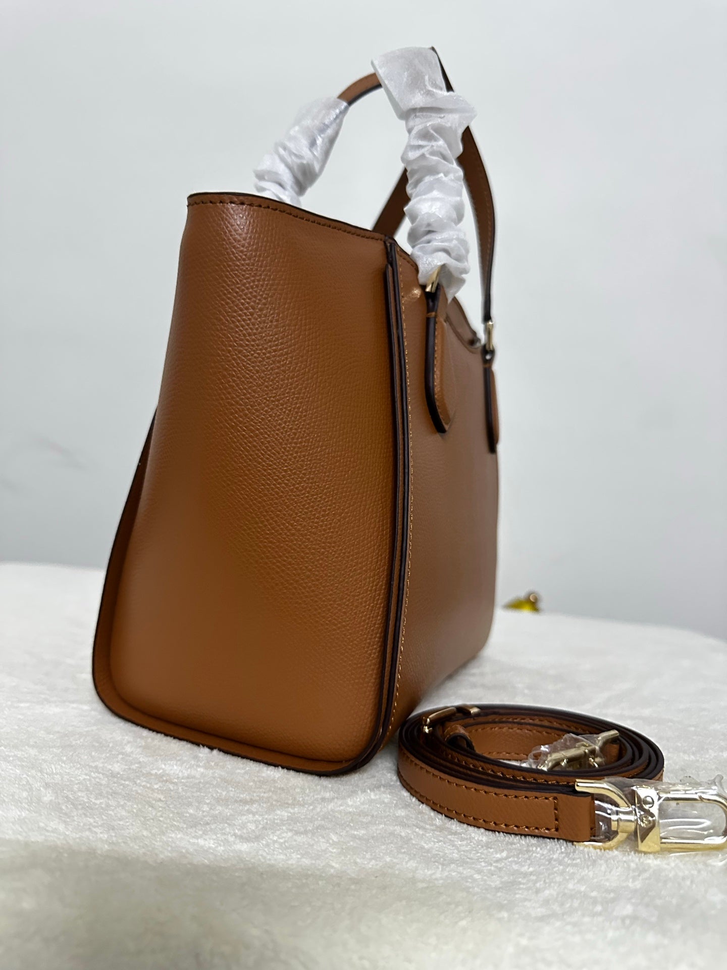 LuxluxHouse Best Quality Bags MichaelKors