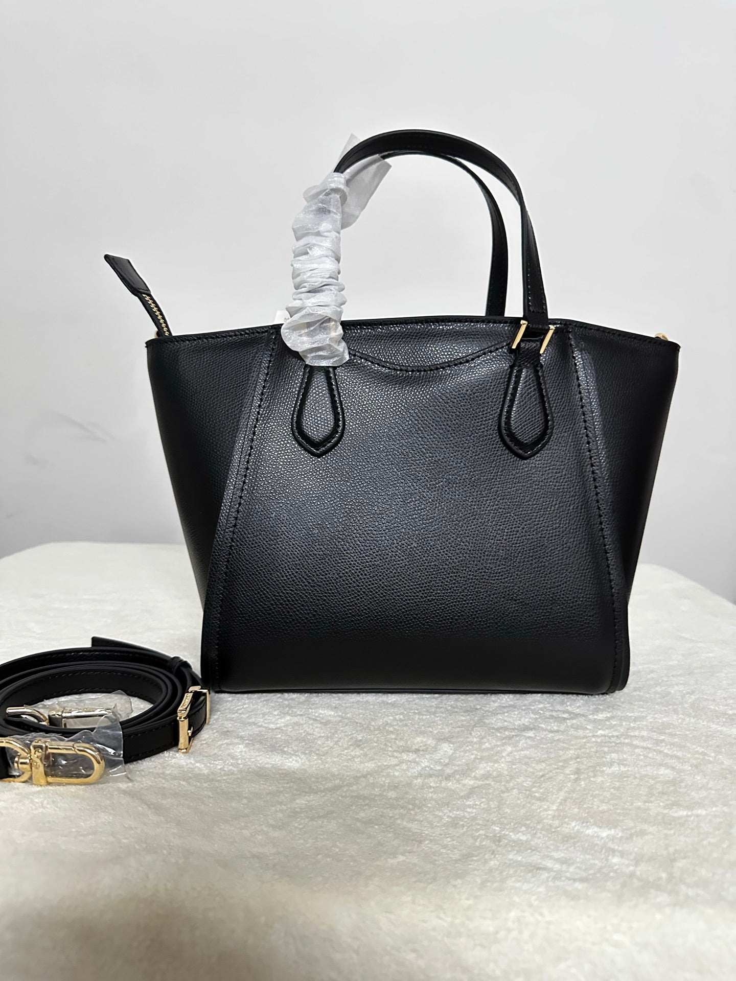 LuxluxHouse Best Quality Bags MichaelKors