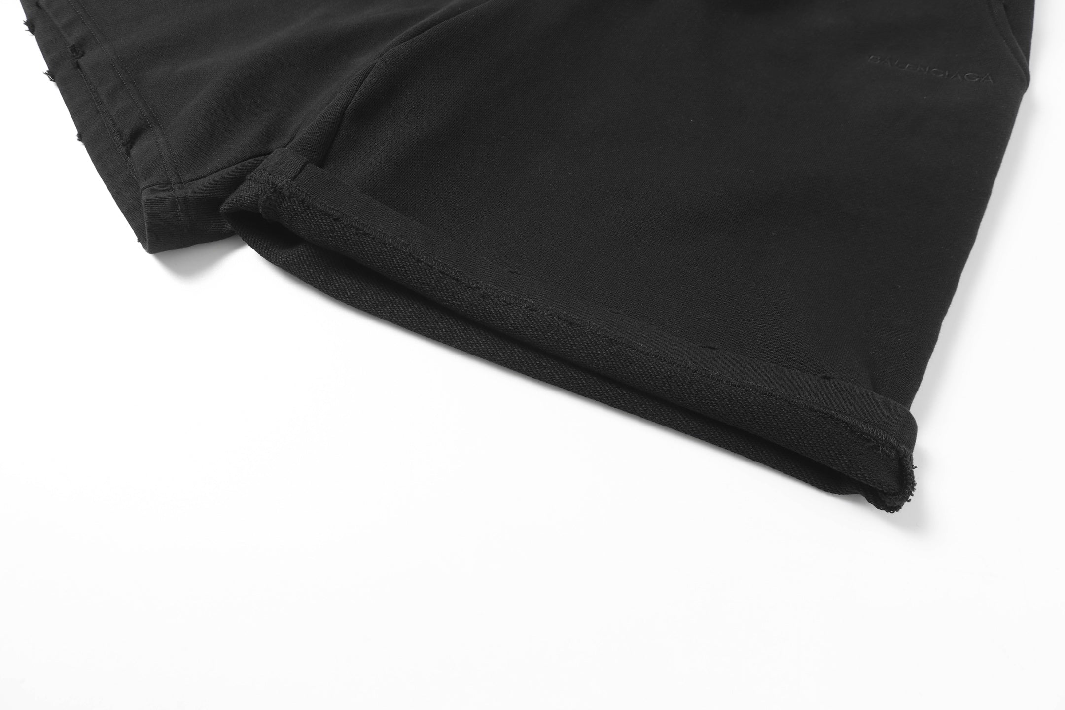 LuxluxHouse Best Quality Clothes Balenciaga Pants