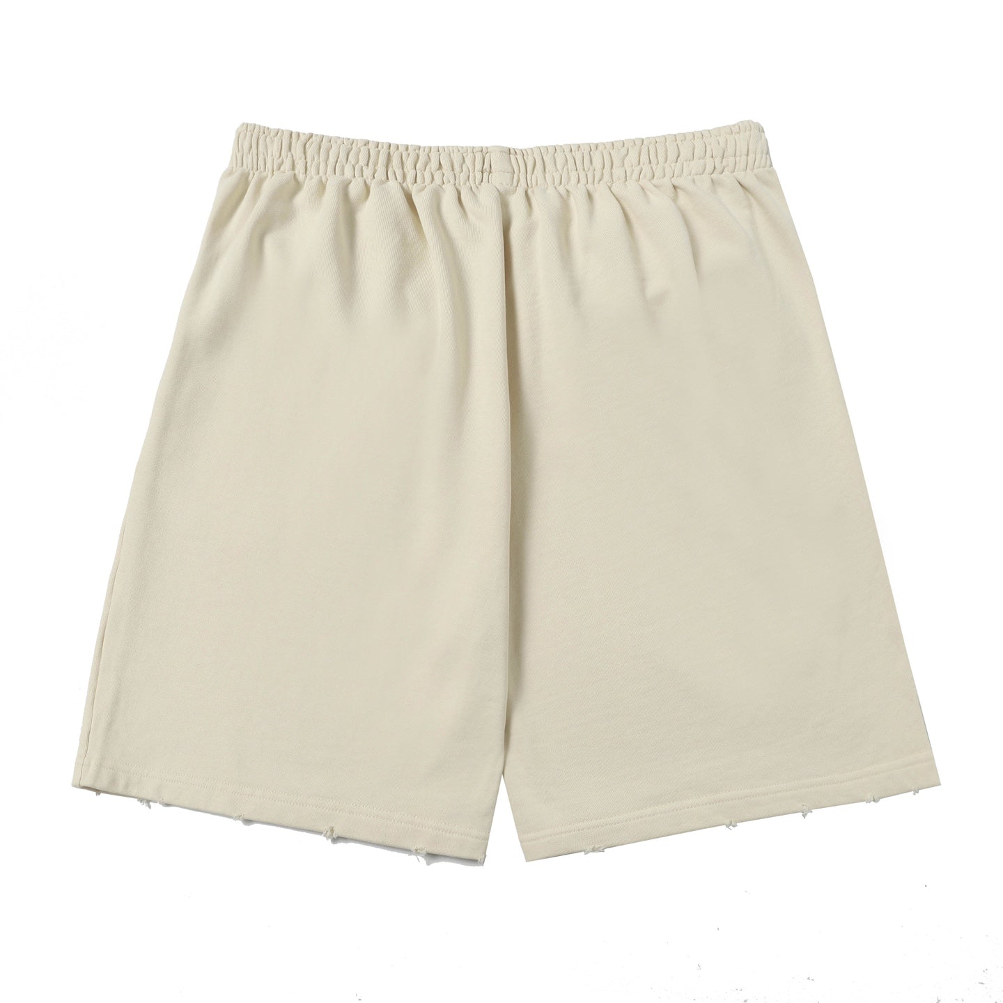LuxluxHouse Best Quality Clothes Balenciaga Pants
