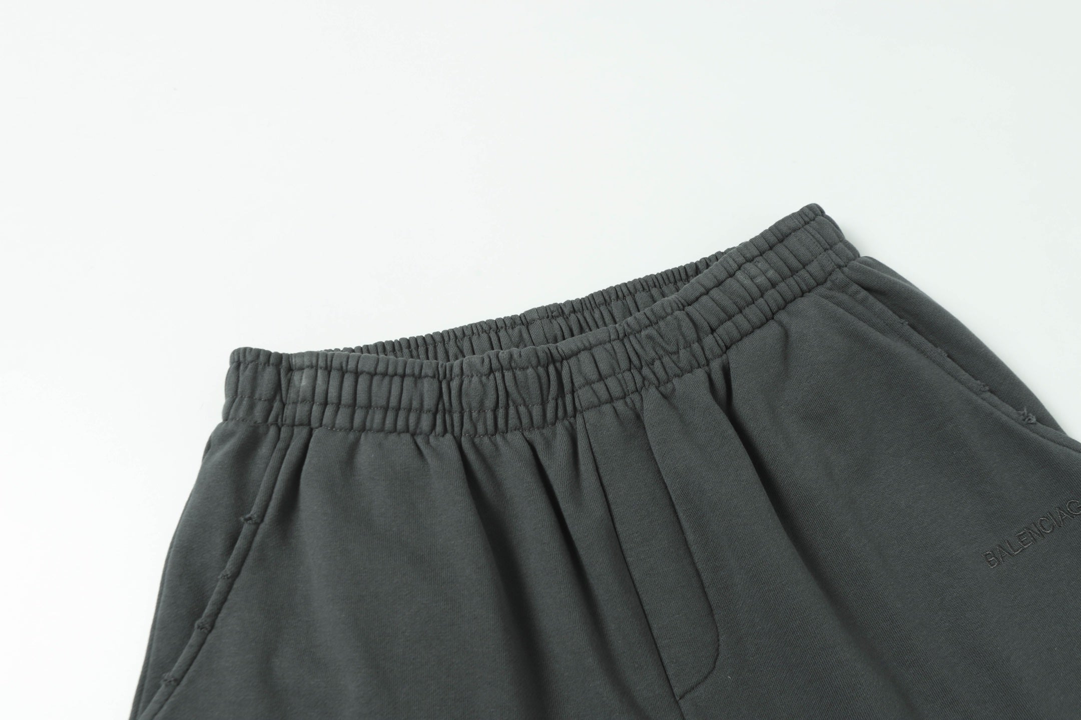 LuxluxHouse Best Quality Clothes Balenciaga Pants